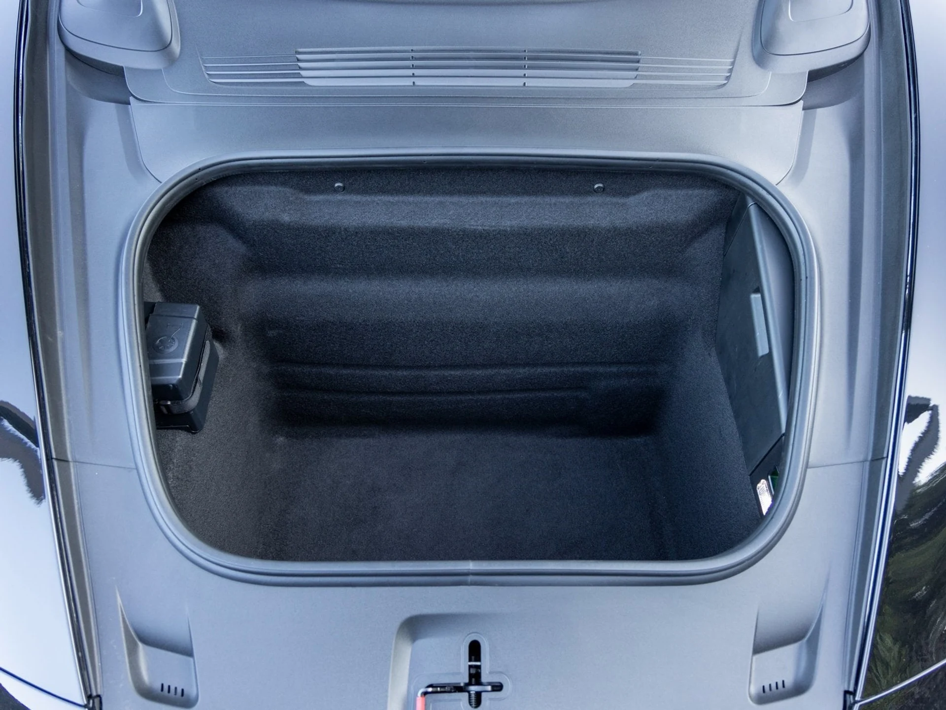 mph054_3766029798_55_0009b4bf5e