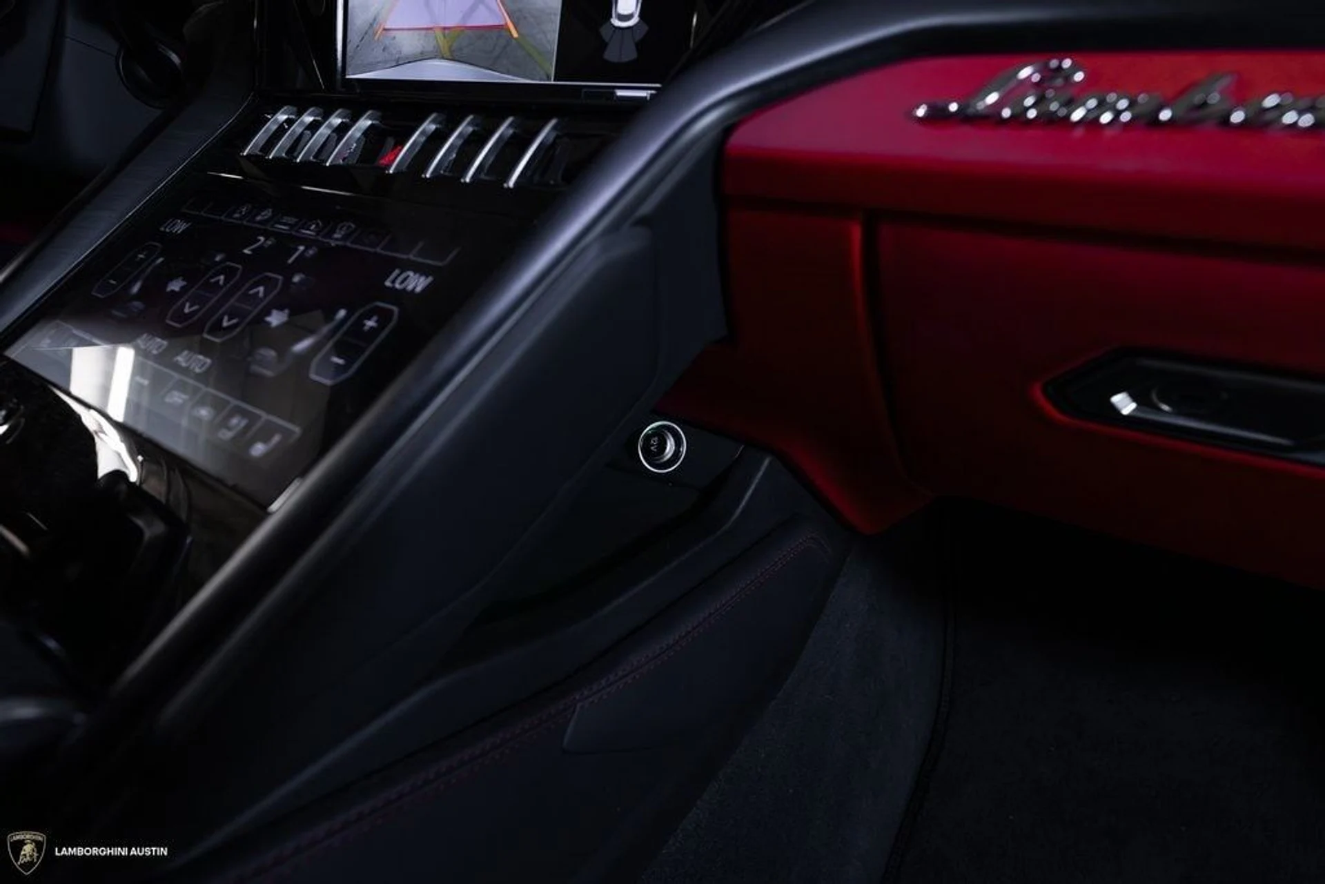 mph054_3766480687_65b7ecb5149021b8e932d8c2888356c1x_803f487882