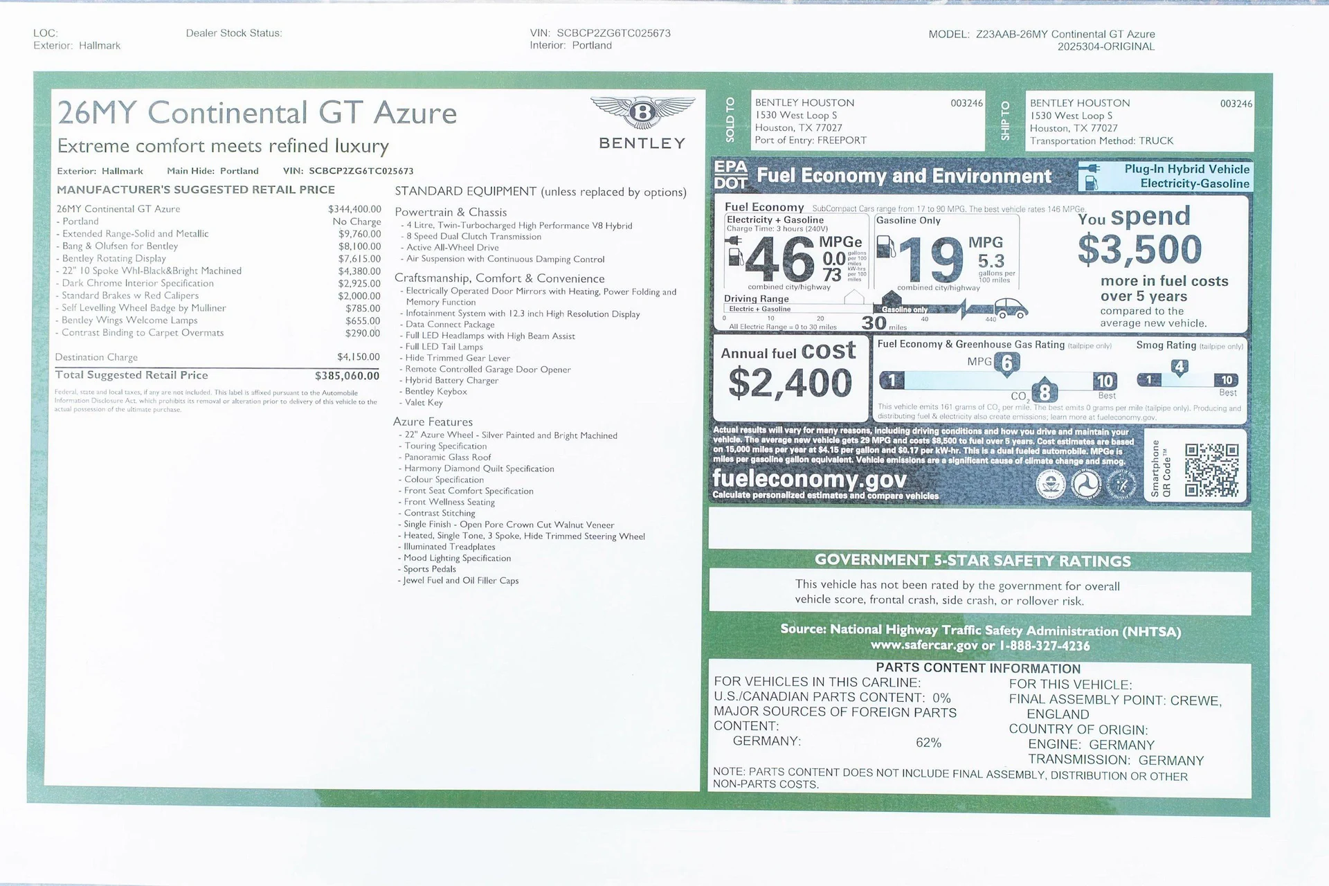mph054_3767503122_470961998_691ded1c7425967942f2feef_6e5bae32a2