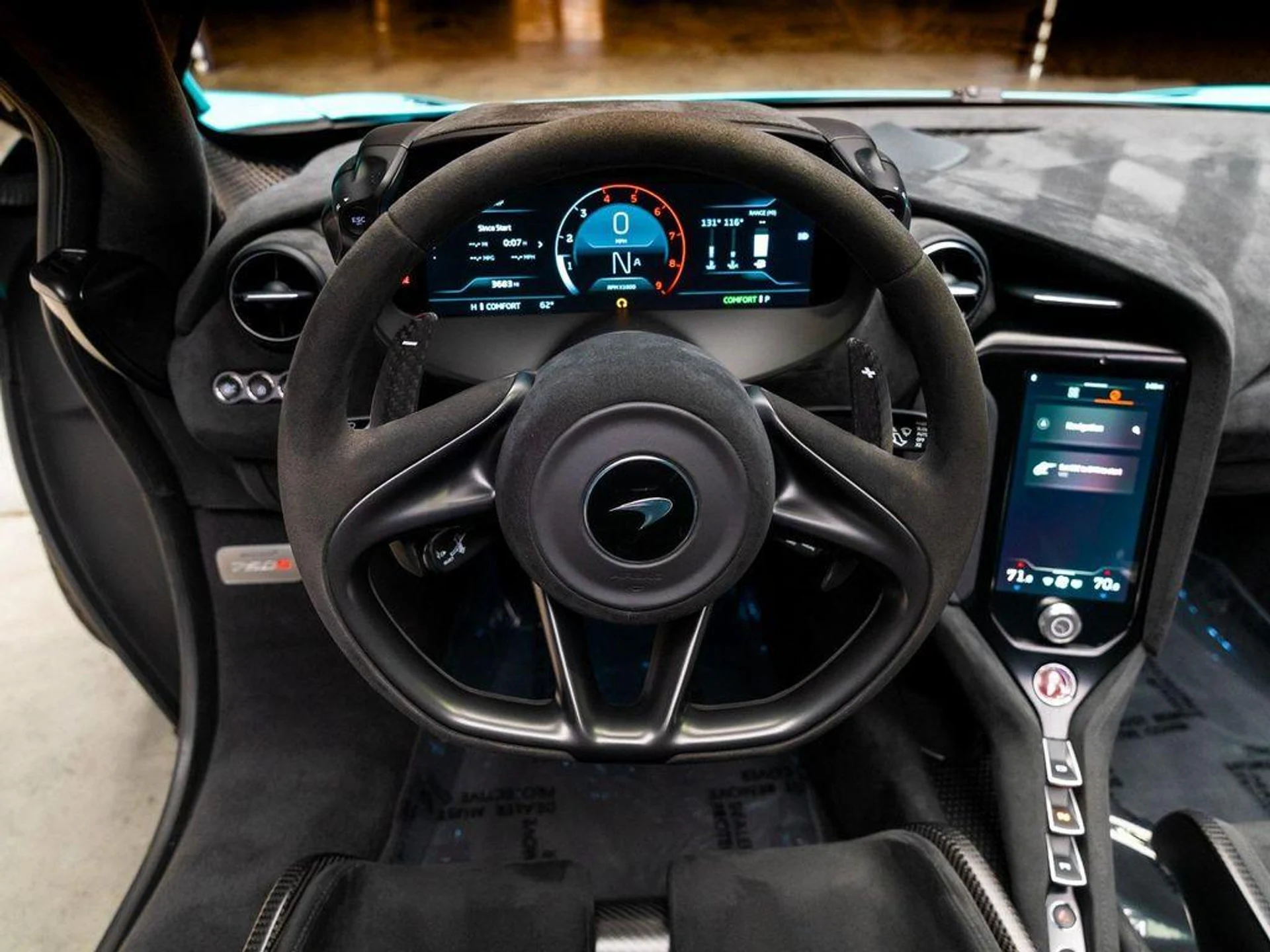 mph054_3767747393_39_W_Nt_Uh_CWEV_h_QB_Gtxa_S32_Dhw_RA_f1cebe0fe5