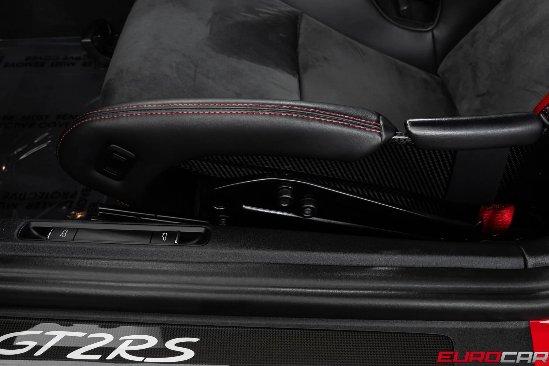 mph054_3767958294_0fbfef70_dc66_4c30_b3db_526d0ade8311_2e86d39288