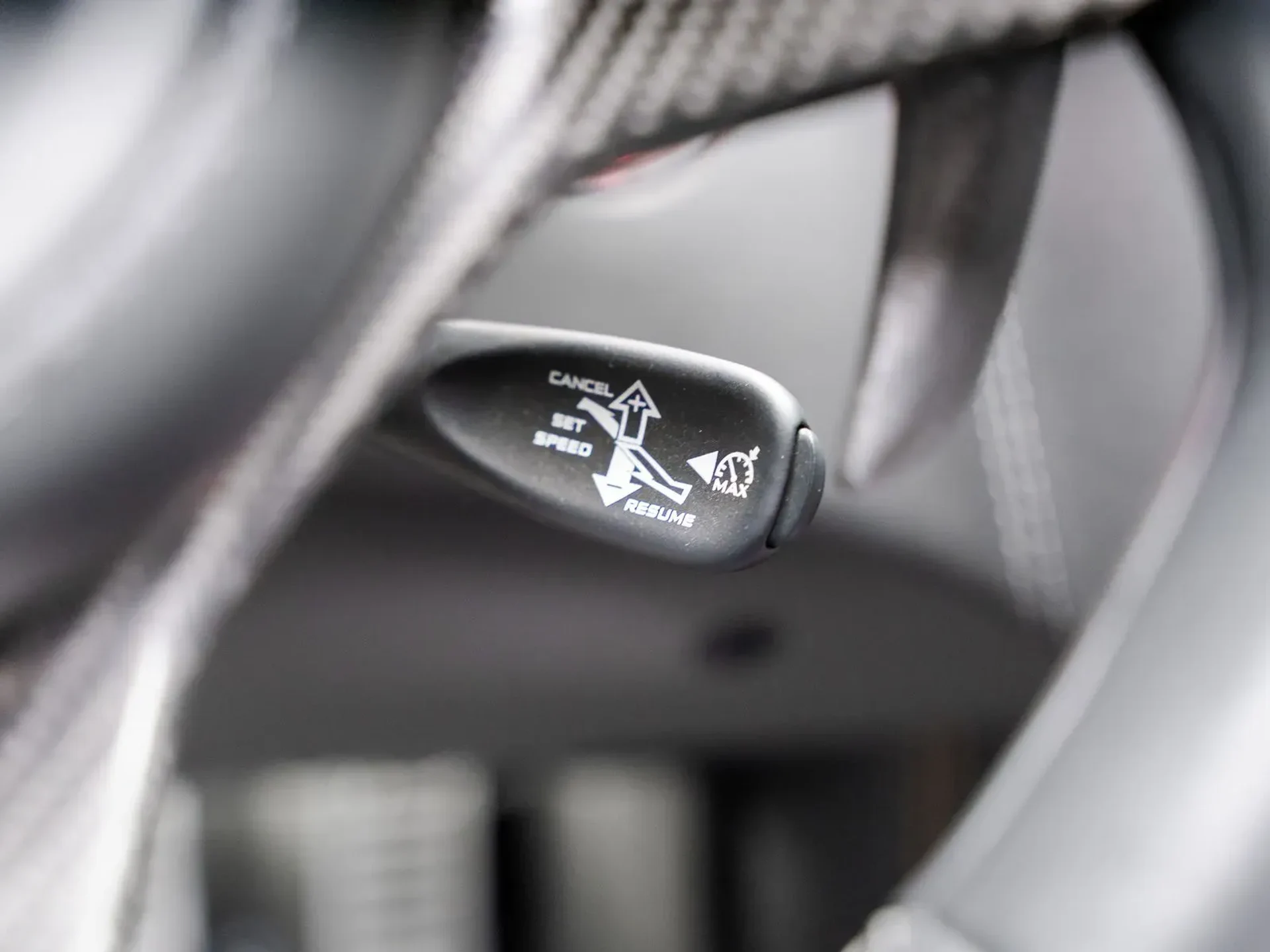 mph054_3768484065_364ae71e_341b_45cb_99f1_7f4e1f27ada5_2e21b386b6