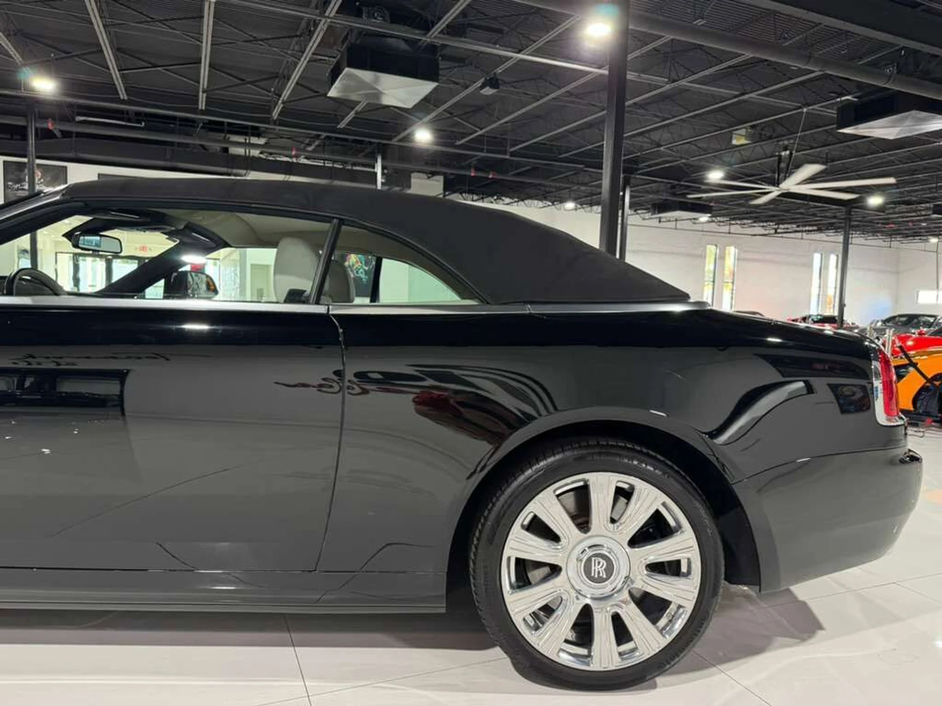 mph054_3771219697_5159753a81a9844820d70ecf807b66a2_cfc67599f4