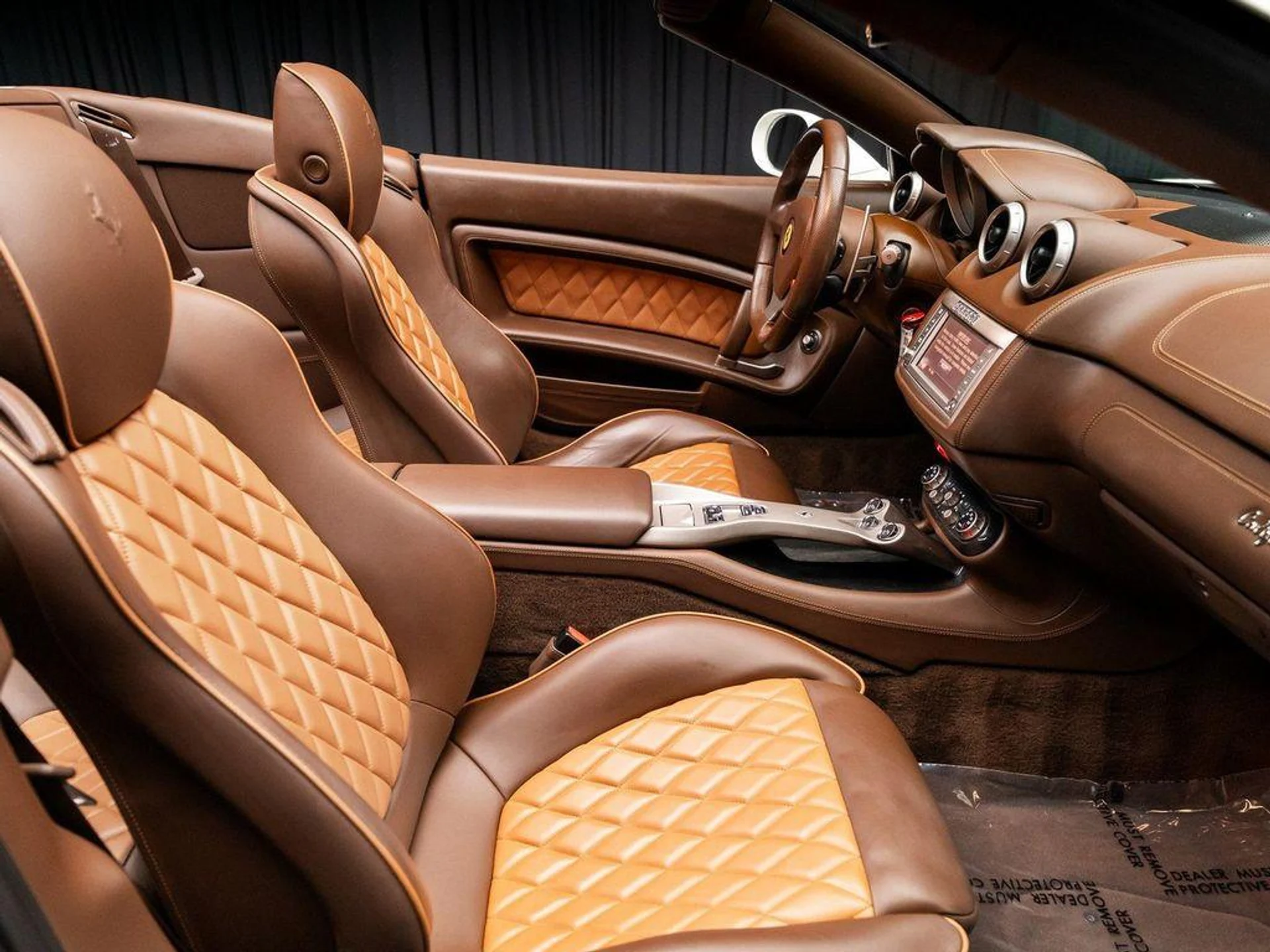 mph054_3771483690_p_Awcm9ok_LS_YZ_8fz_Ln_S_As_Irk_Z2_M_531da40562