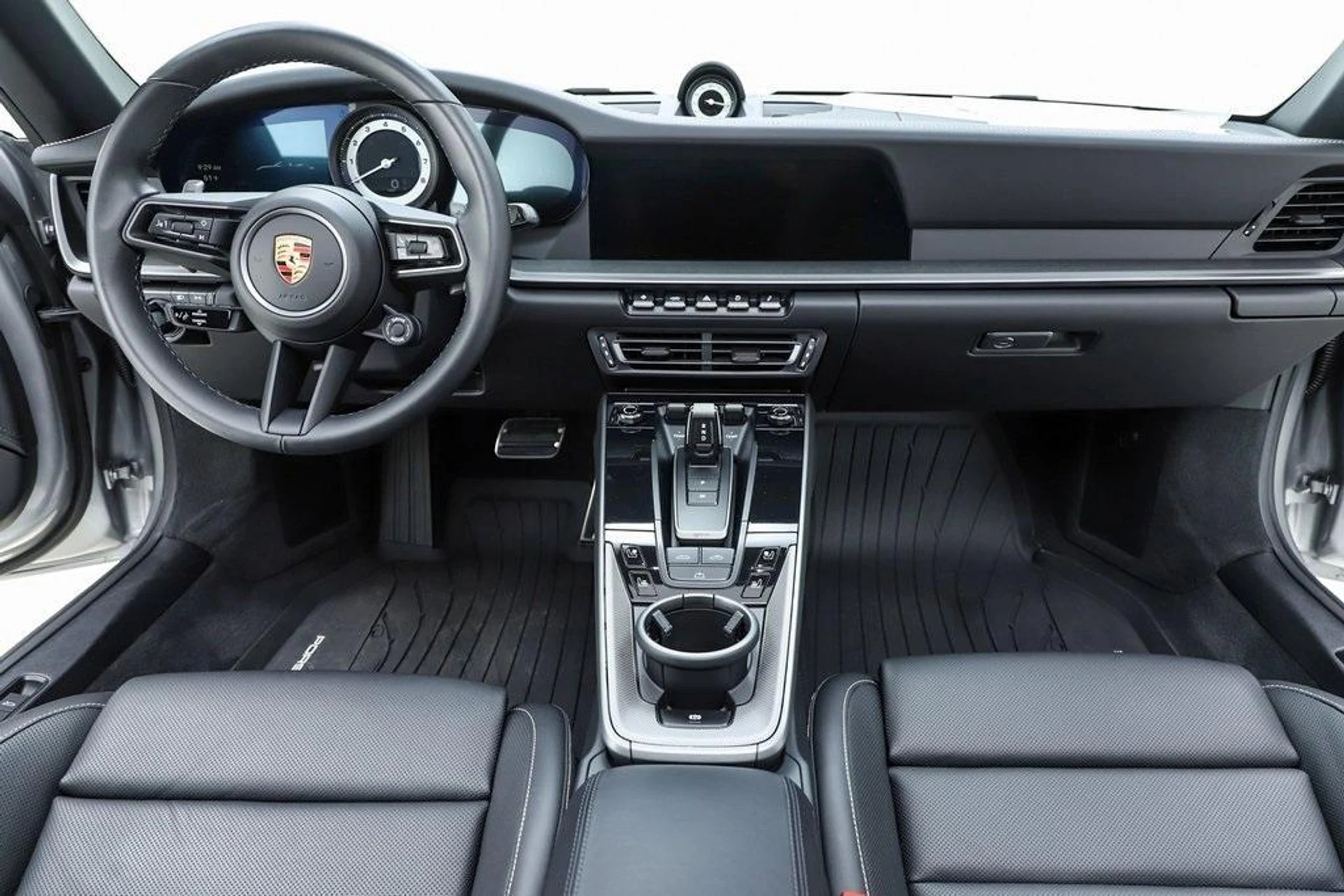 mph054_3773631529_xi_P_Uc_ZG_37v_KK_8h_O_Qqh_Sa_K997d_I_b3bbd3dac1