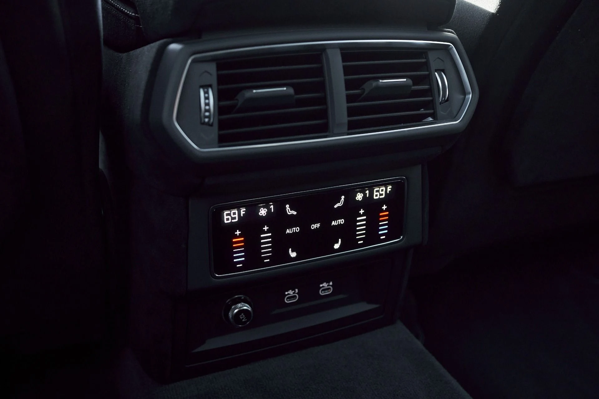 mph054_3774636428_Used_2024_Lamborghini_Urus_Performante_1764124858_c4e884aa99