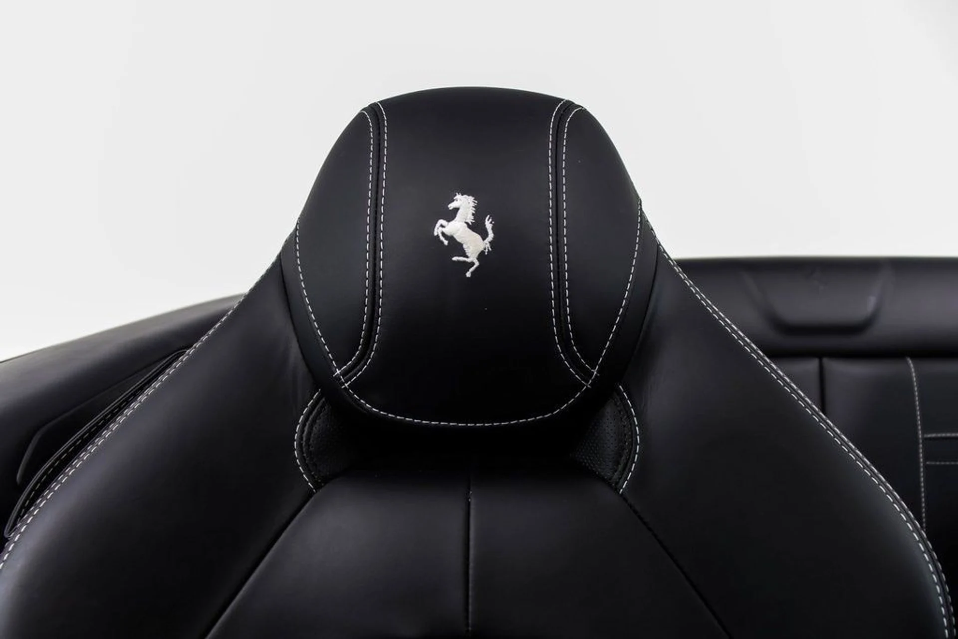 mph054_3777550745_3608a2b5dc754289e17ac1da0dfadbaex_37cf0efce5