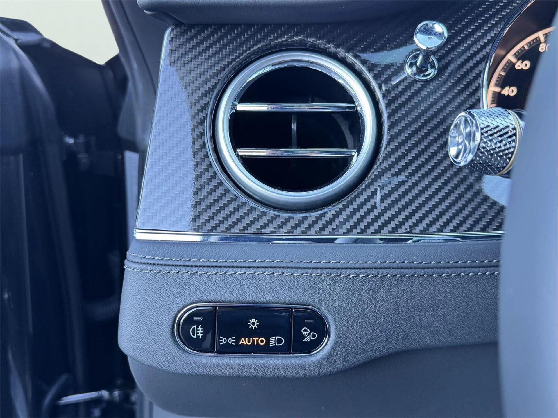 mph054_3777685250_3cba60296cb5e0c978e292b808392c39_7caffa3716