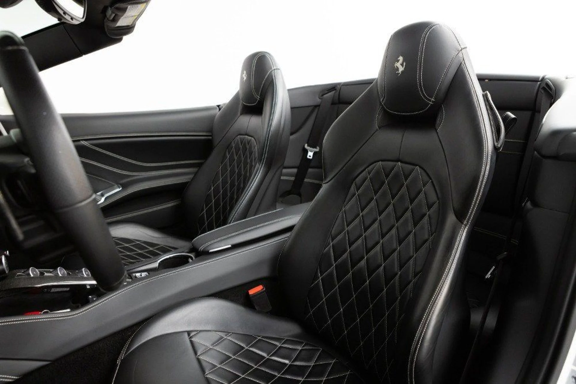 mph054_3780665585_a1f33bda63334366aebb1779ebc03746_96354e2ca7