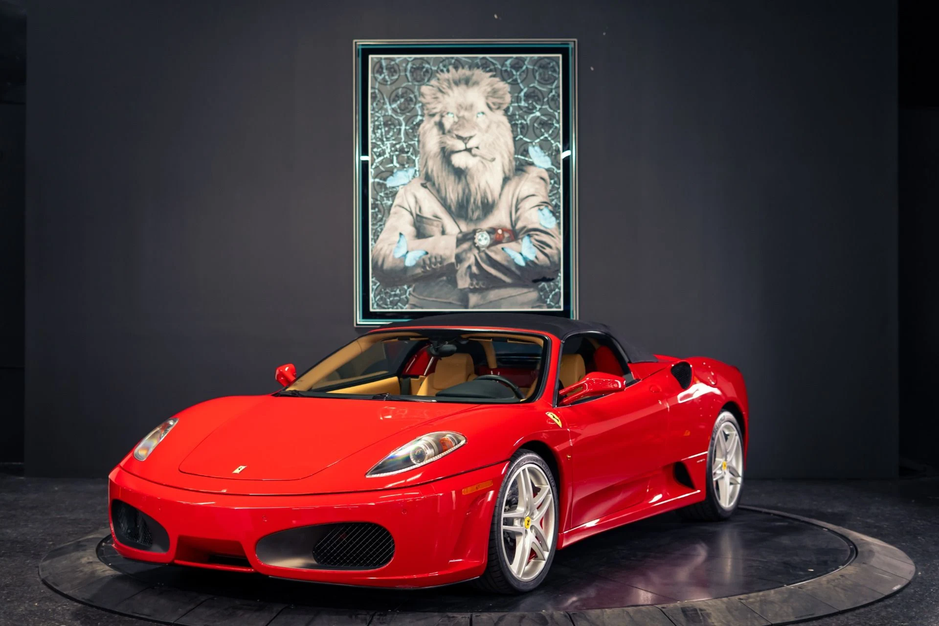 mph054_3781549608_Used_2008_Ferrari_F430_Spider_AEG_6_Speed_Gated_Conversion_1782325645_21450c809a
