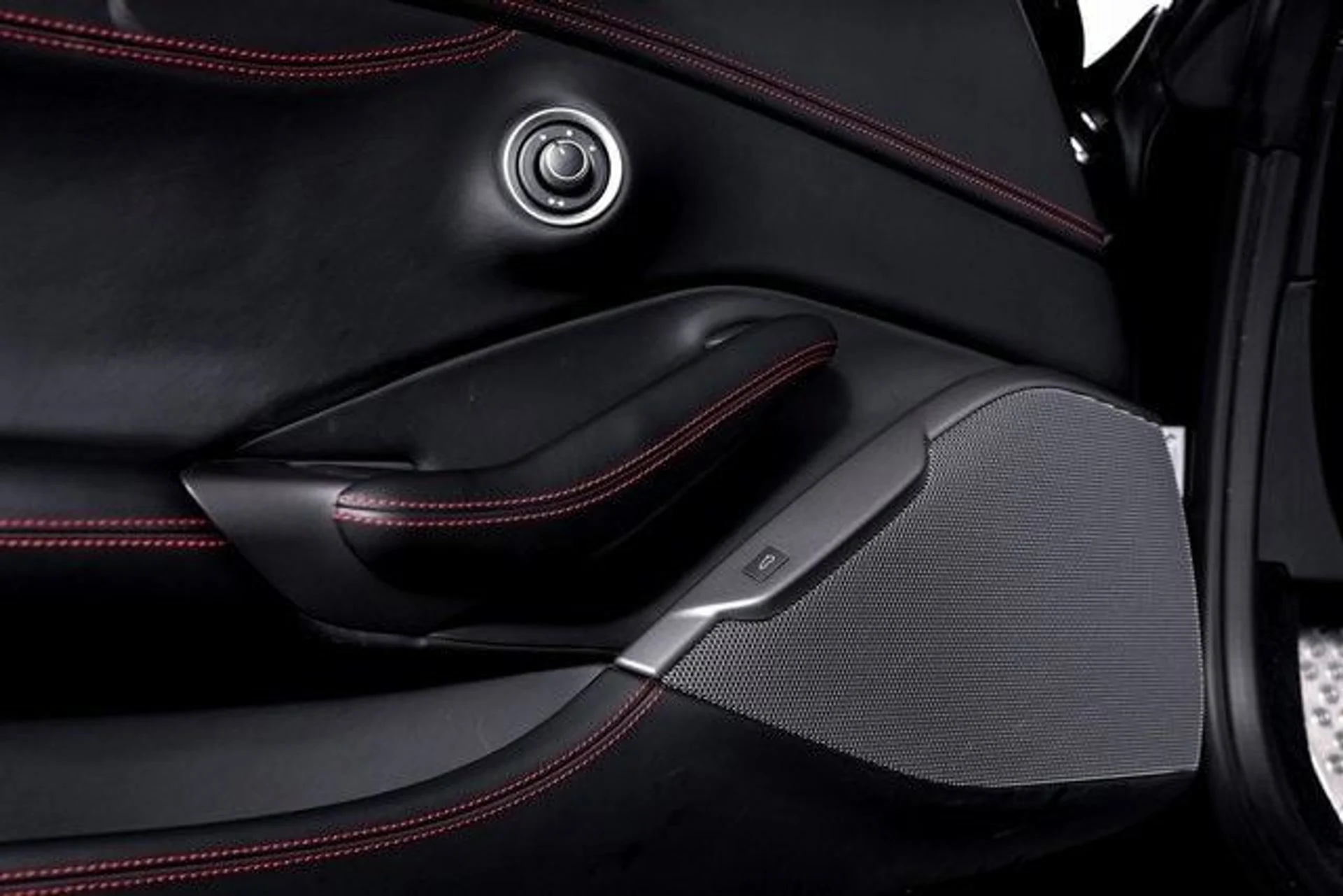 mph054_3782101626_4eda13853af9d03f75c3abf31a3c7ec9x_f33f28652f