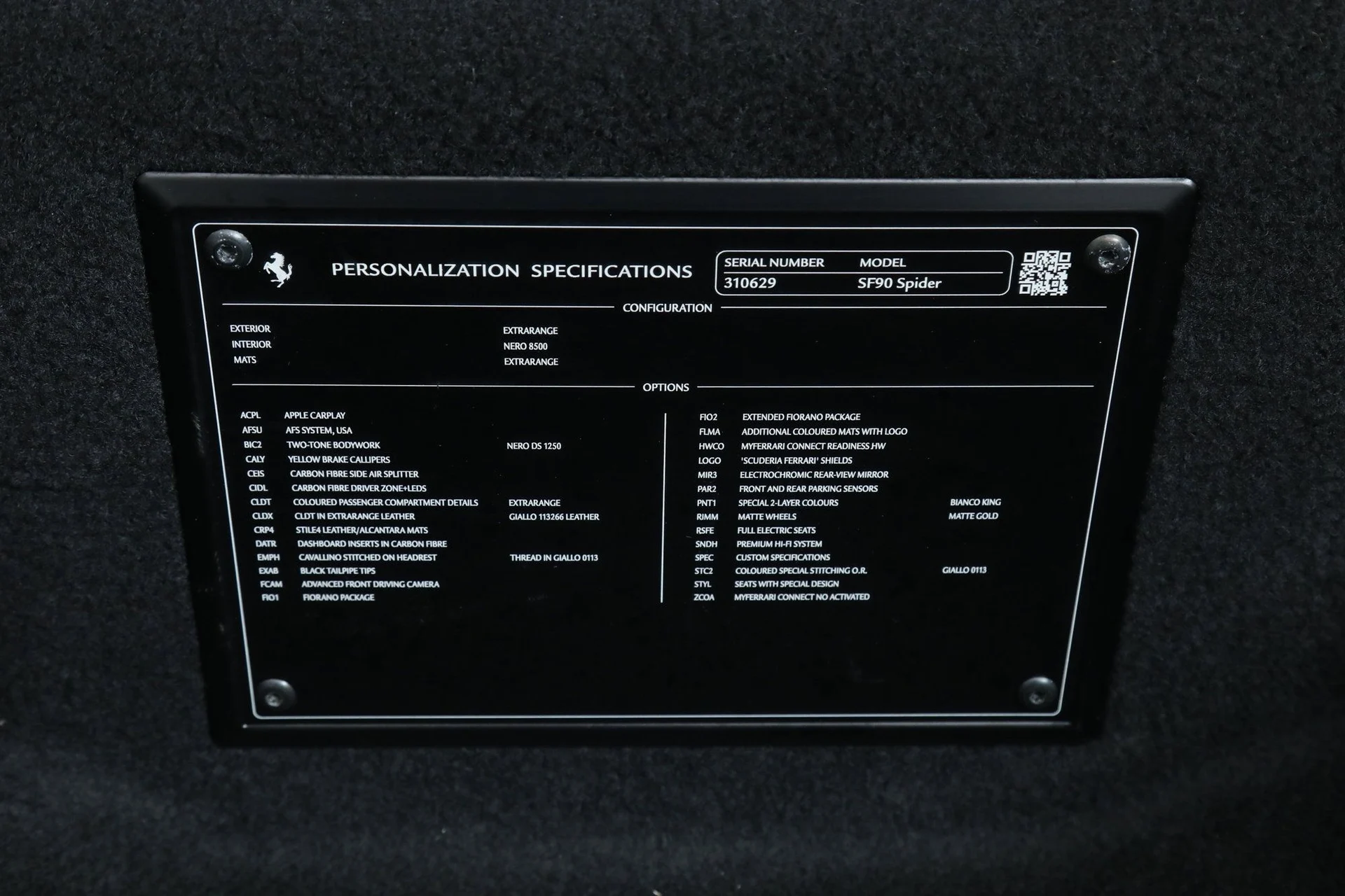 mph054_3782806754_1ec9e0568eb67cf612add8e3ee554826_7fe9e2d282