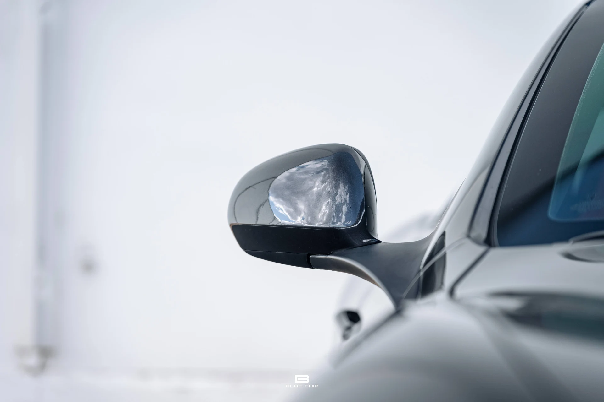 mph054_3784962194_6a6d2252df7f3e79b93026f0_23801_202018_20_Maserati_20_Granturismo_20_Sport_55_831d5b9586