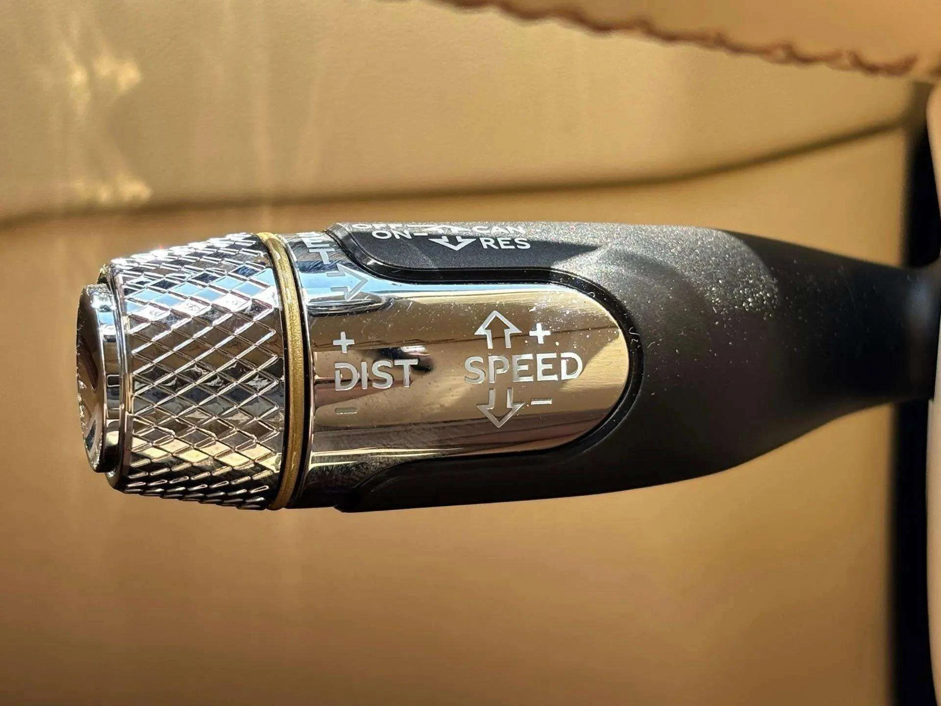 mph054_3785699733_db1e049fd9334683be66affe107ed668_f9961a9431