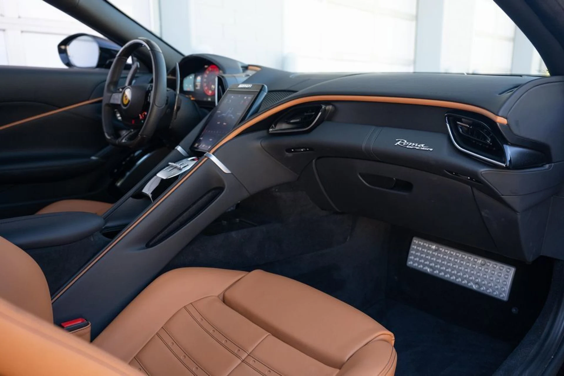 mph054_3787365174_4a943bca573f43ea82816ae444d73986_0bfbd593b5