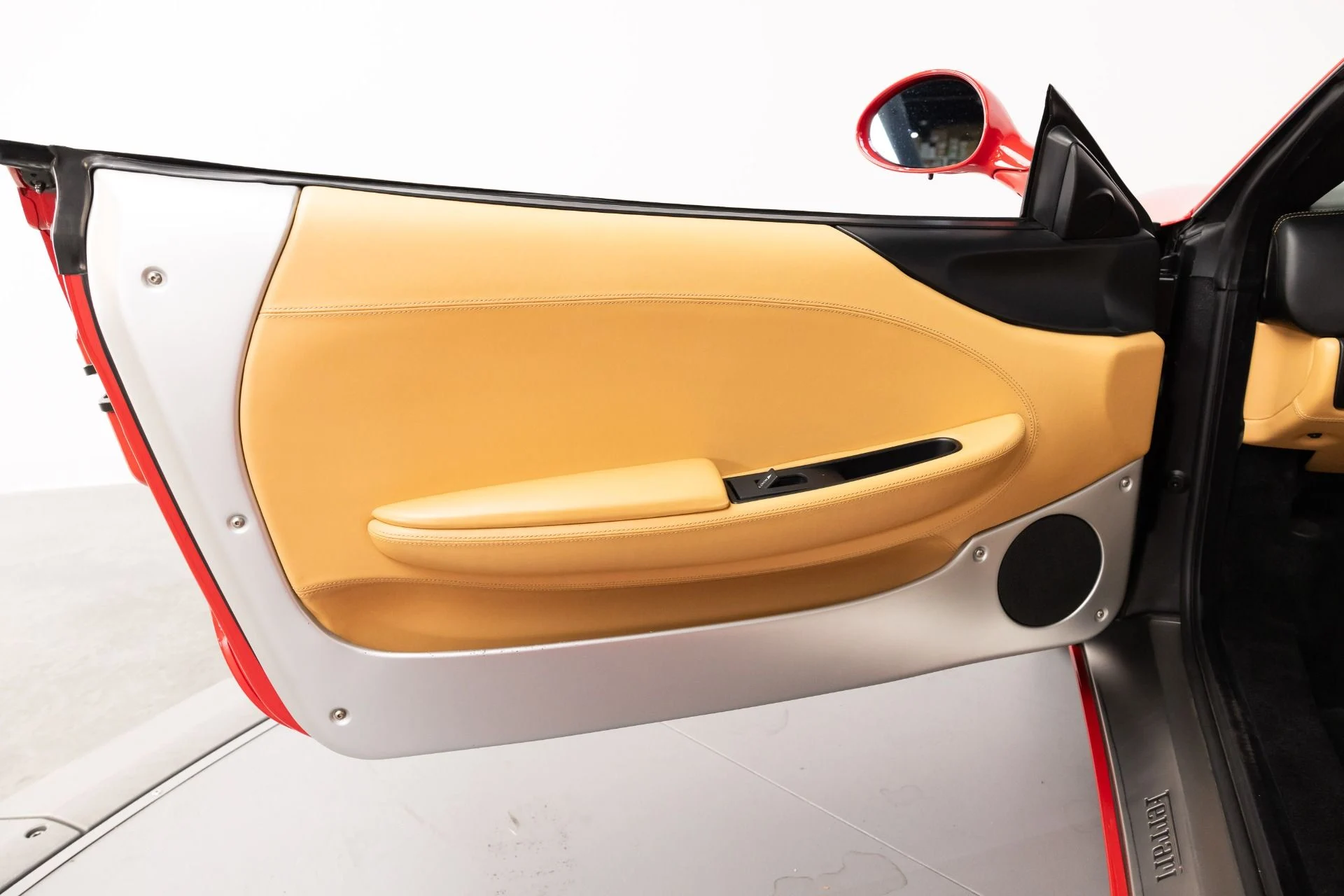 mph054_3787984844_Used_2003_Ferrari_360_Spider_F1_1789678668_13305c90fa