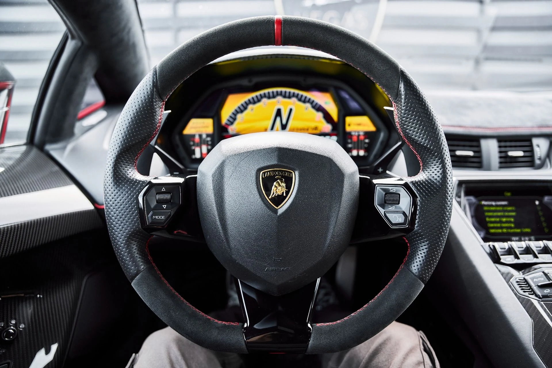 mph054_3788878760_Used_2016_Lamborghini_Aventador_LP_750_4_Super_Veloce_1778088456_f70c565537