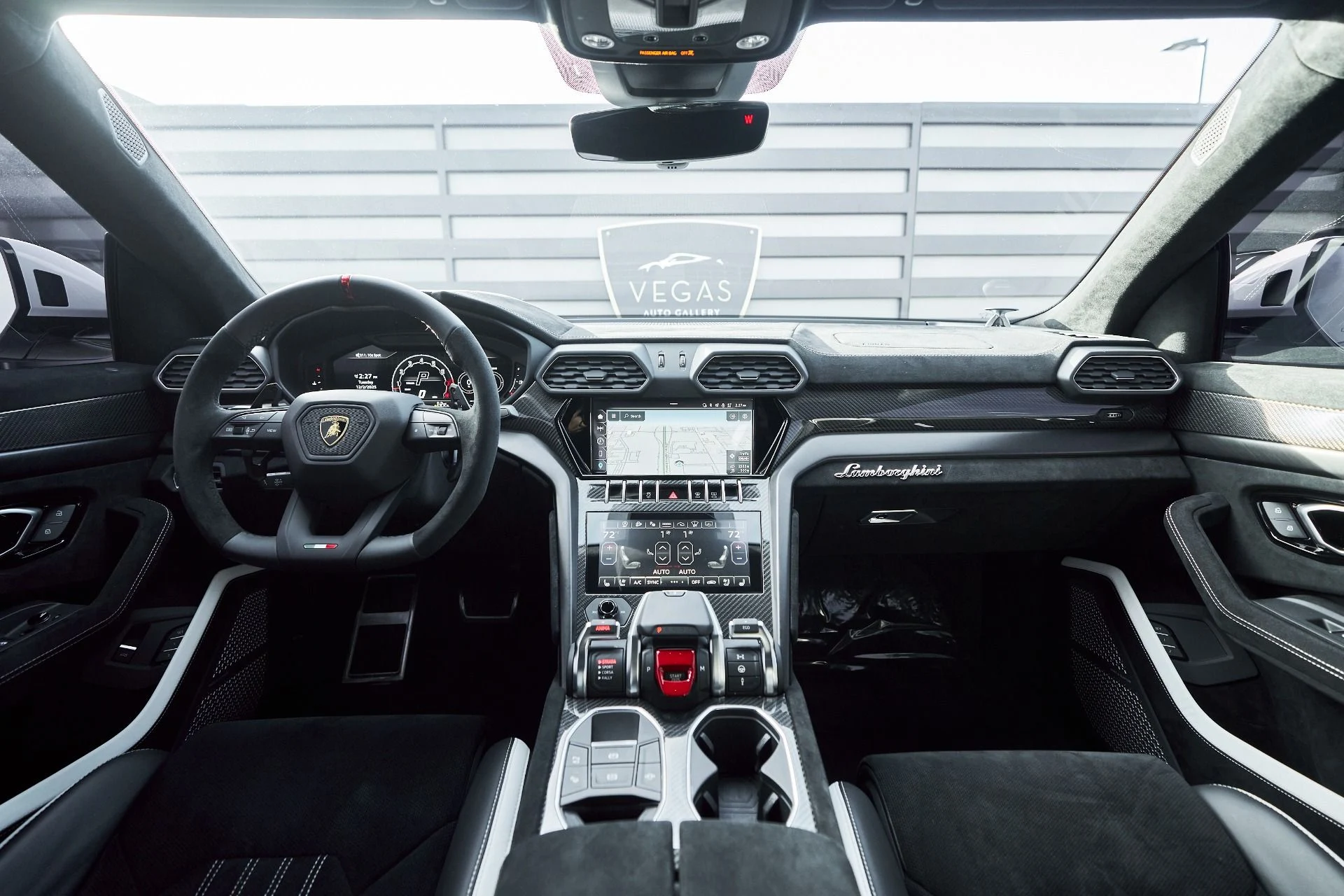 mph054_37893851_Used_2024_Lamborghini_Urus_Performante_1764730746_2afef60ae0