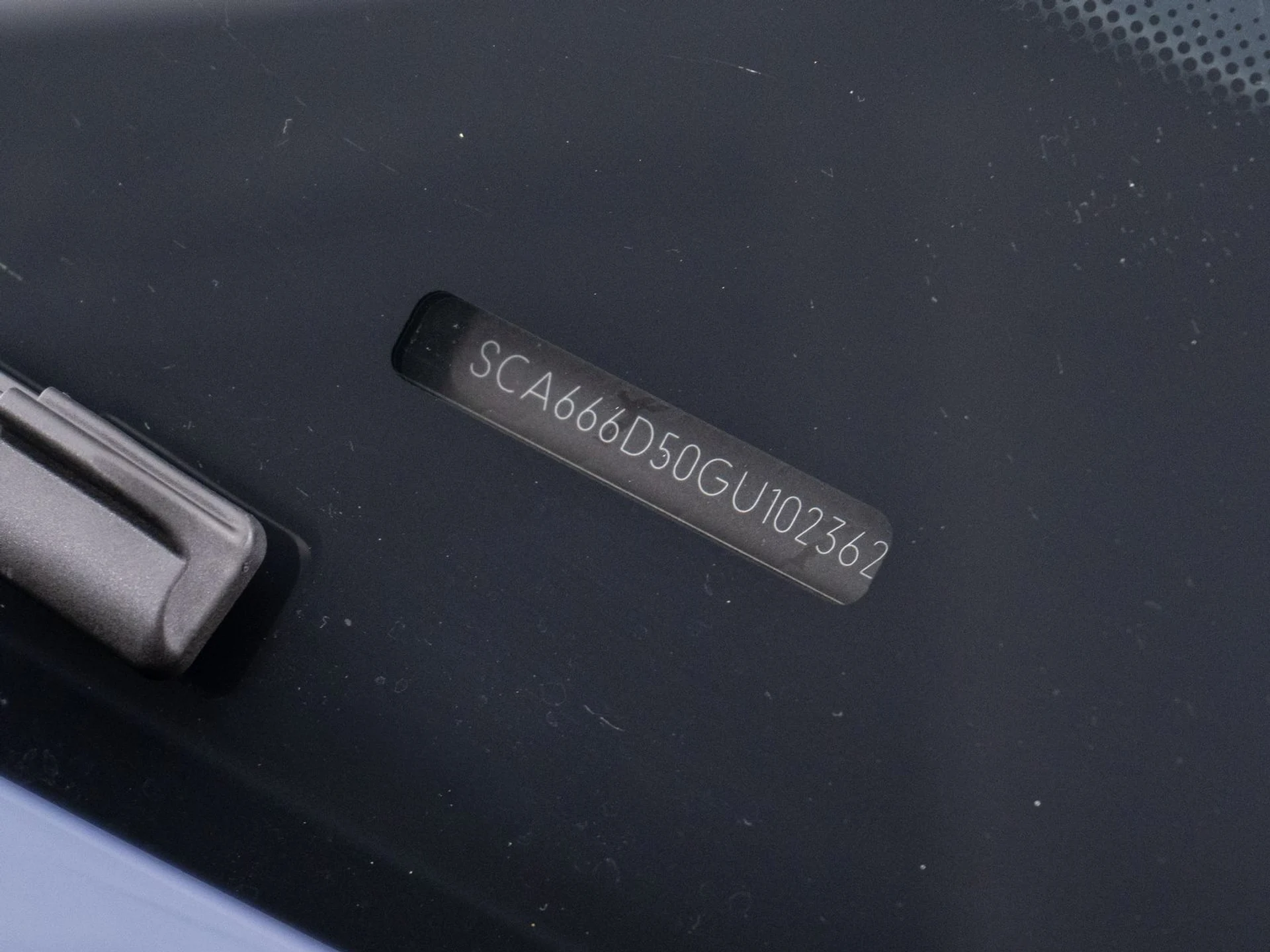 mph054_378940012_d2aba3733f8b2e8efb41e783a2977421_92e45941dc