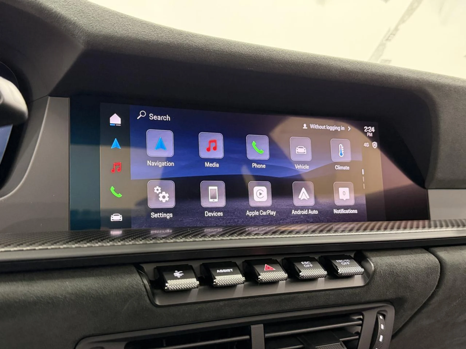 mph054_3790270979_888119adc873e2797e39f4ba3dd412b1_86e60d9fa0