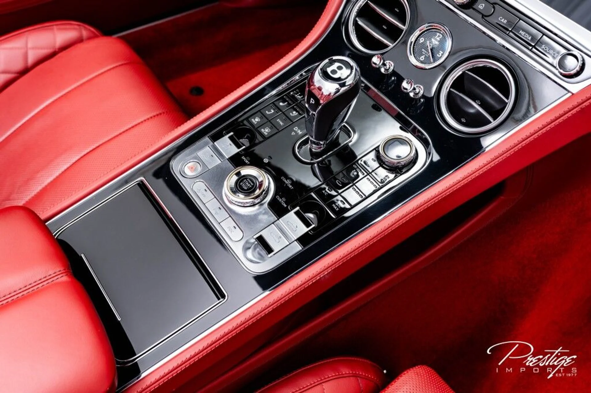 mph054_3790588876_e2d11ab204eb418e49713b52a0bb6b09_7293cb0987