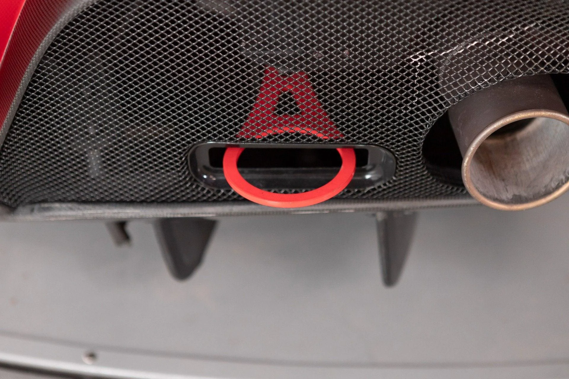 mph054_3790740364_Used_2022_Ferrari_488_Challenge_EVO_1777367779_abfa5ee98a