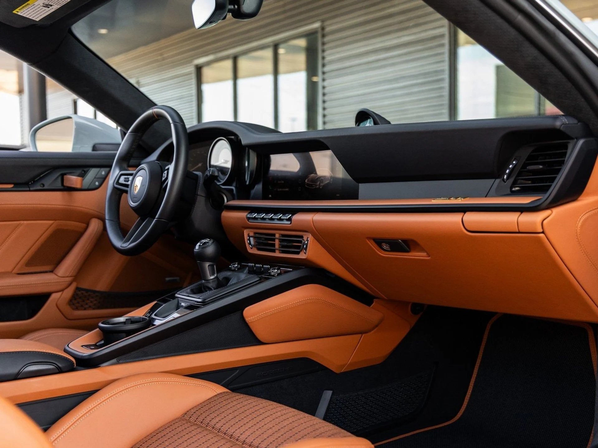 mph054_3791708070_55_716b047466