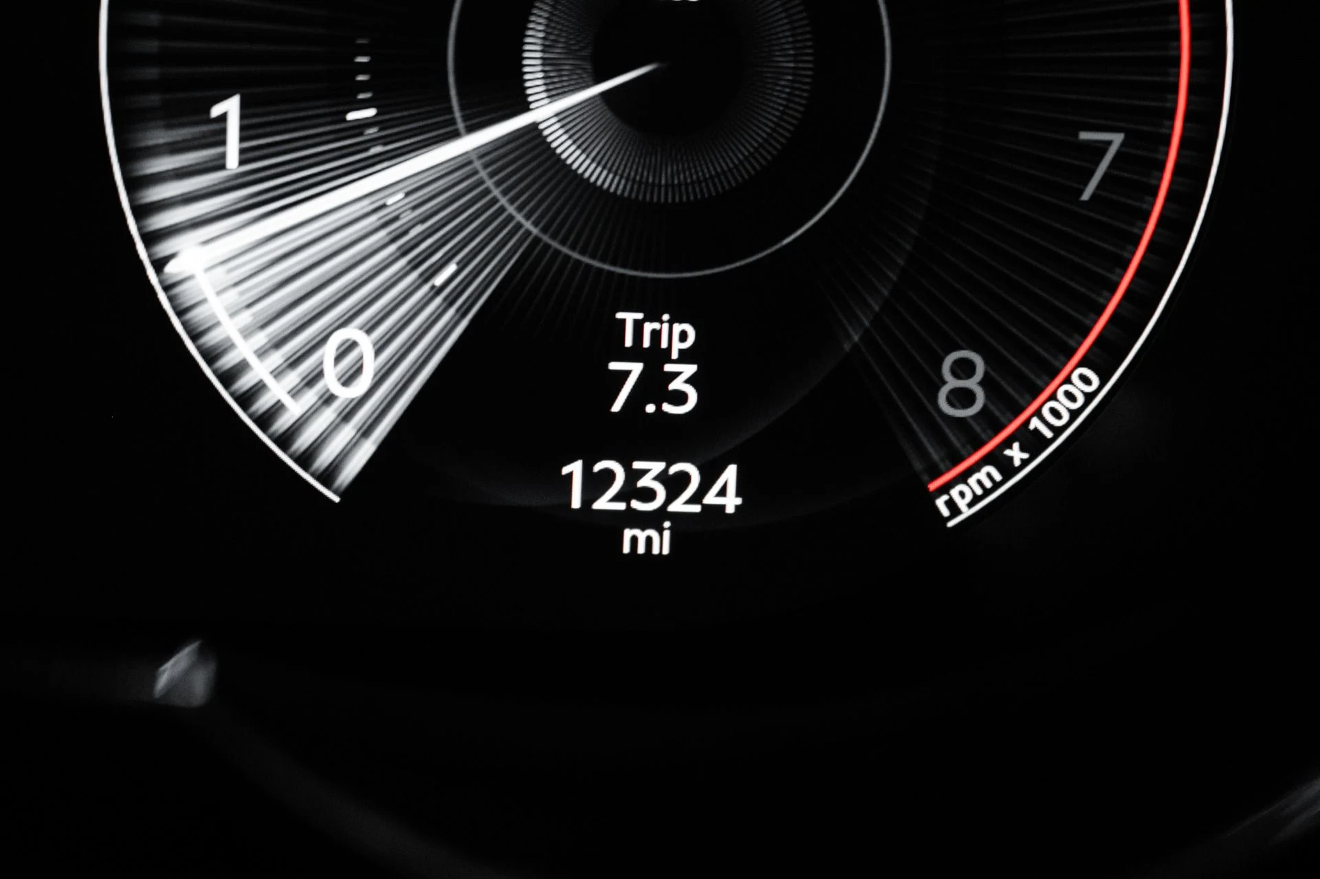 mph054_3791841490_Used_2021_Bentley_Bentayga_Speed_1773163710_74286c9d83