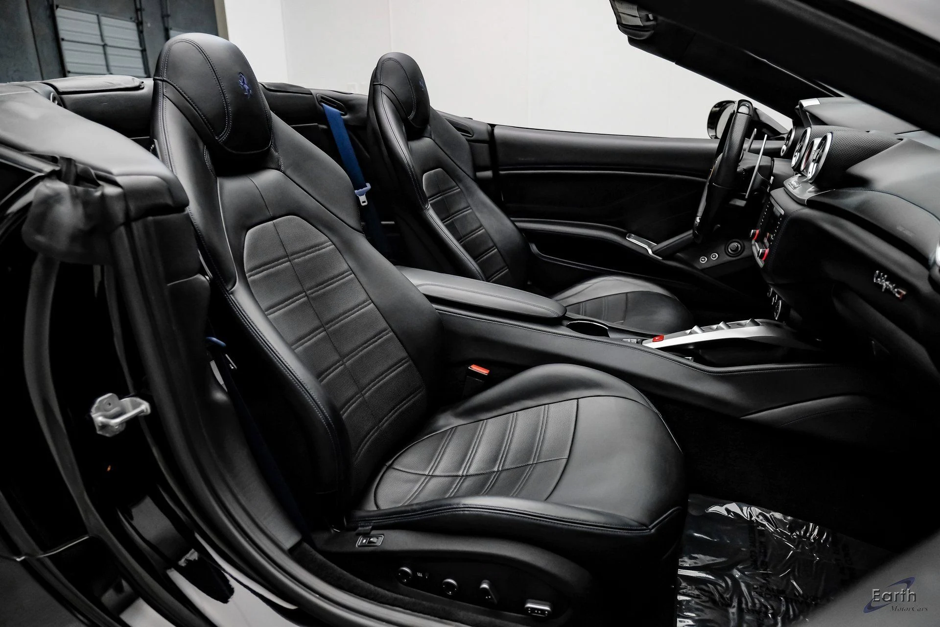 mph054_3792918714_08de0f78c304677afbe7ef8158d9c2efx_45bdc352e6