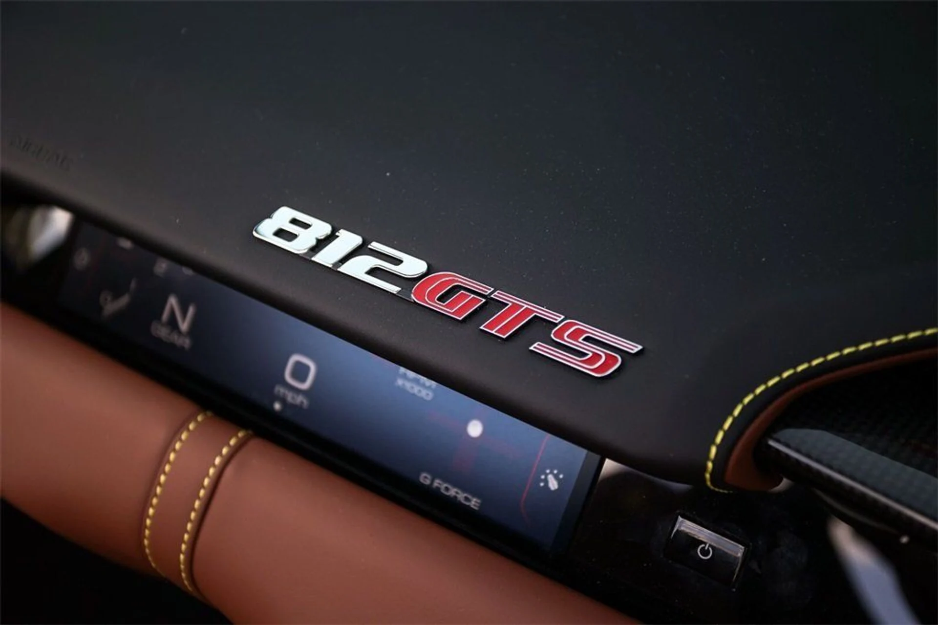 mph054_3794566481_2127cef2da71578b6e94ed33844491cb_90509cda99