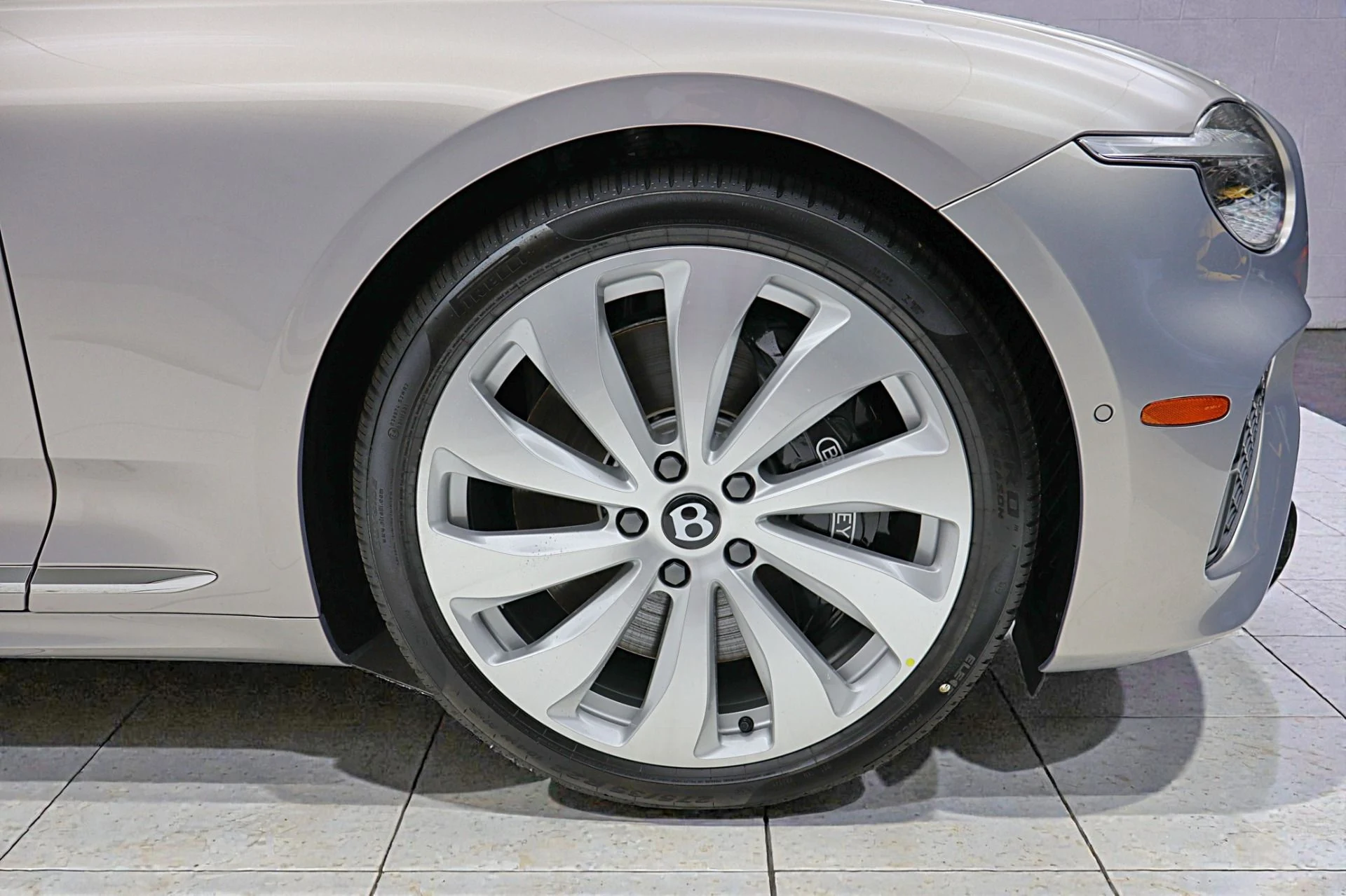 mph054_3797267459_New_2026_Bentley_Continental_GTC_91e27526ef