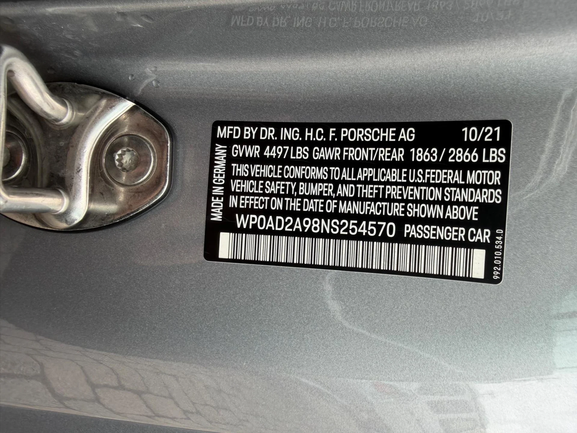 mph054_3797539202_Whats_App_Image_2025_12_24_at_12_51_46_PM_28_26f7598dd7