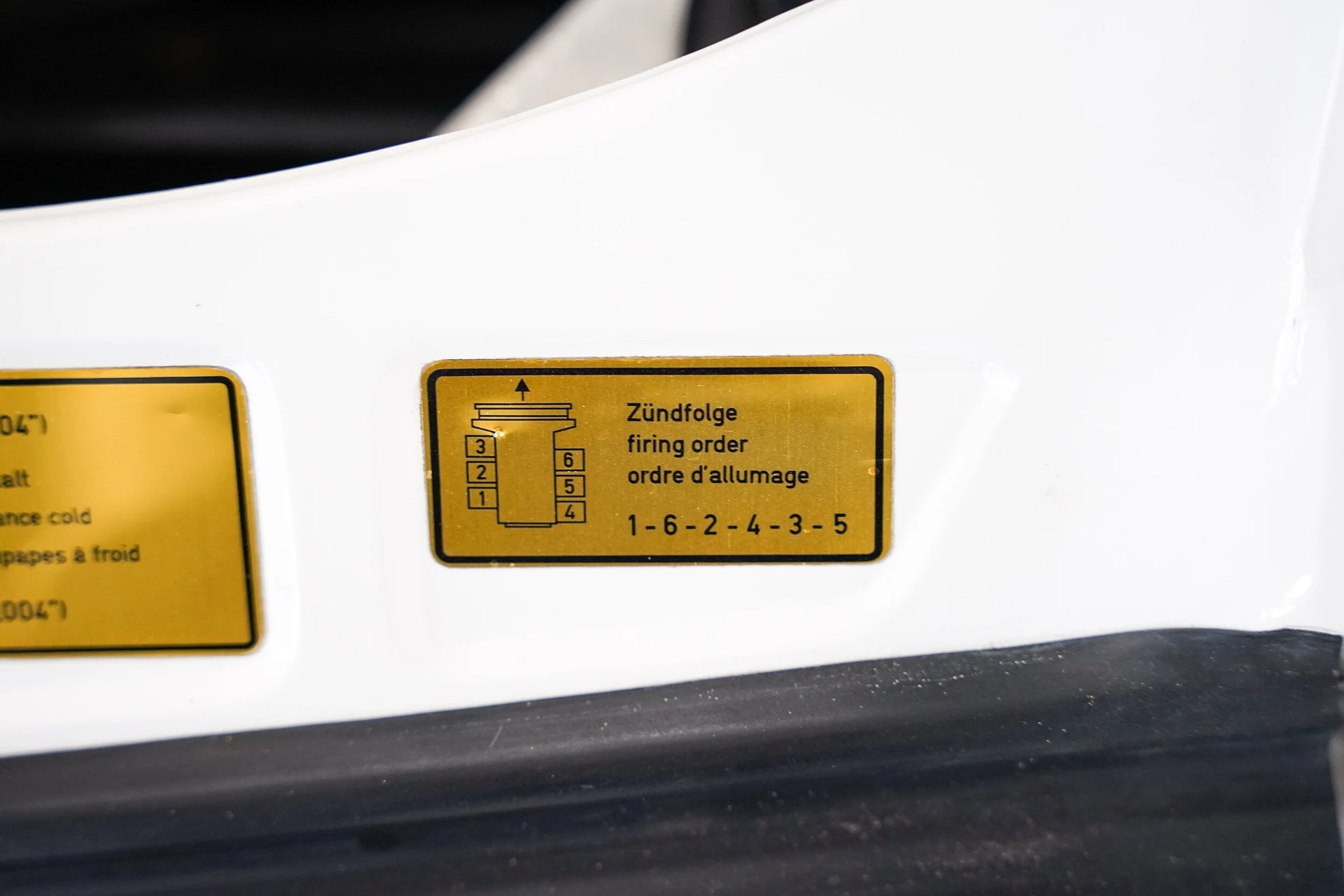 mph054_3798603209_307375359befacdd384e4f590e2305bfx_8a69c3440f