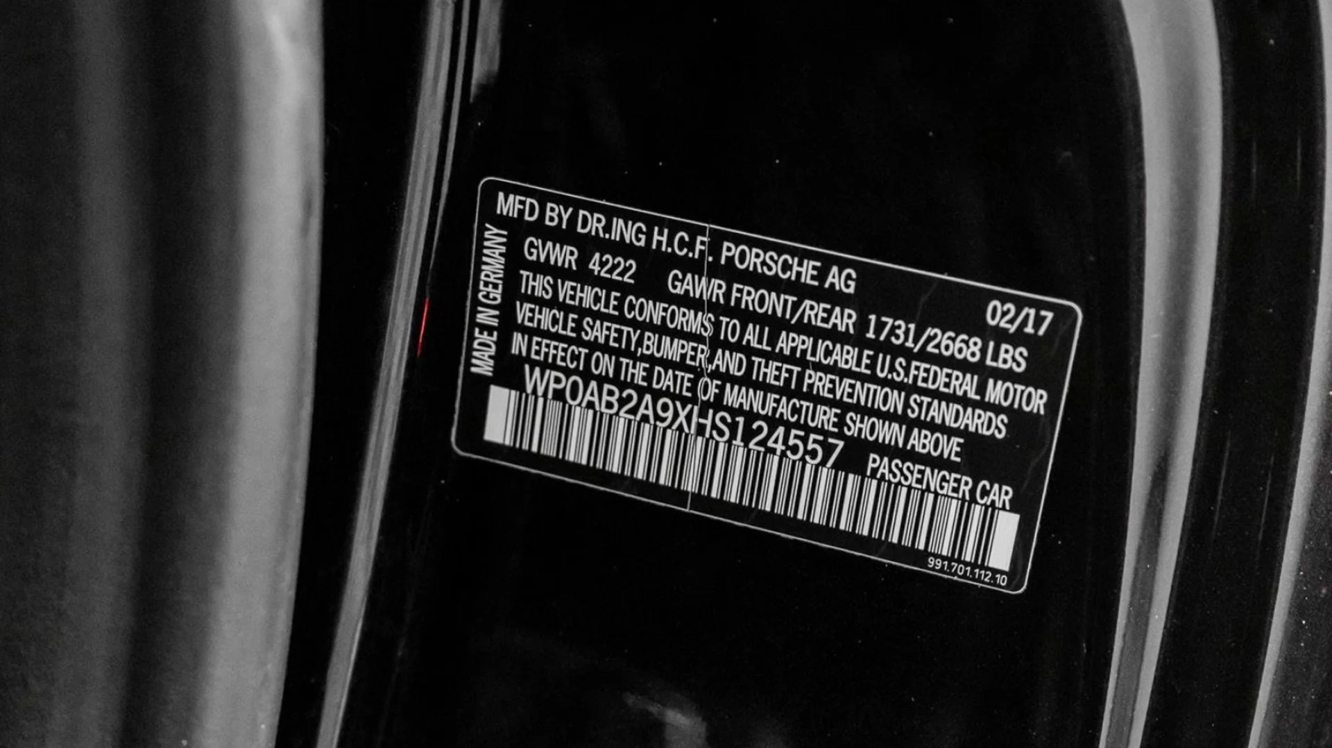 mph054_379870613_content_homenetiol_com_2001243_2130496_0x0_35e654eb98554d99b45ee87597bfa350_0145a571aa