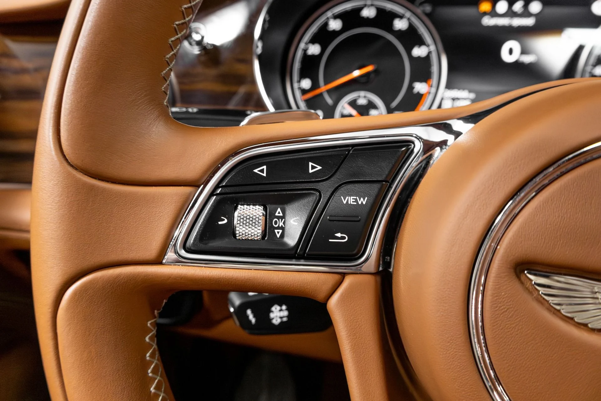 mph054_3799533047_Used_2019_Bentley_Bentayga_V8_1771459975_1f3f6476e2