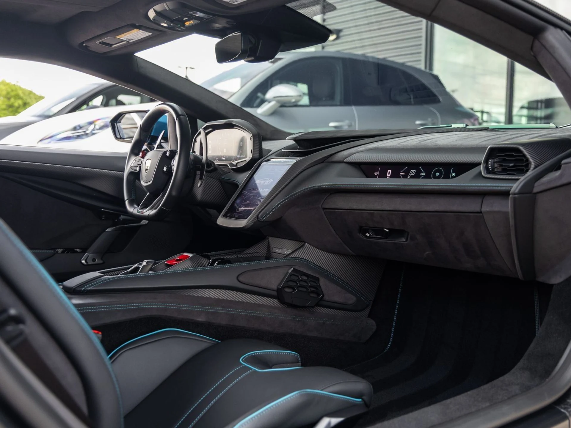 mph054_3799835817_55_22abf91300