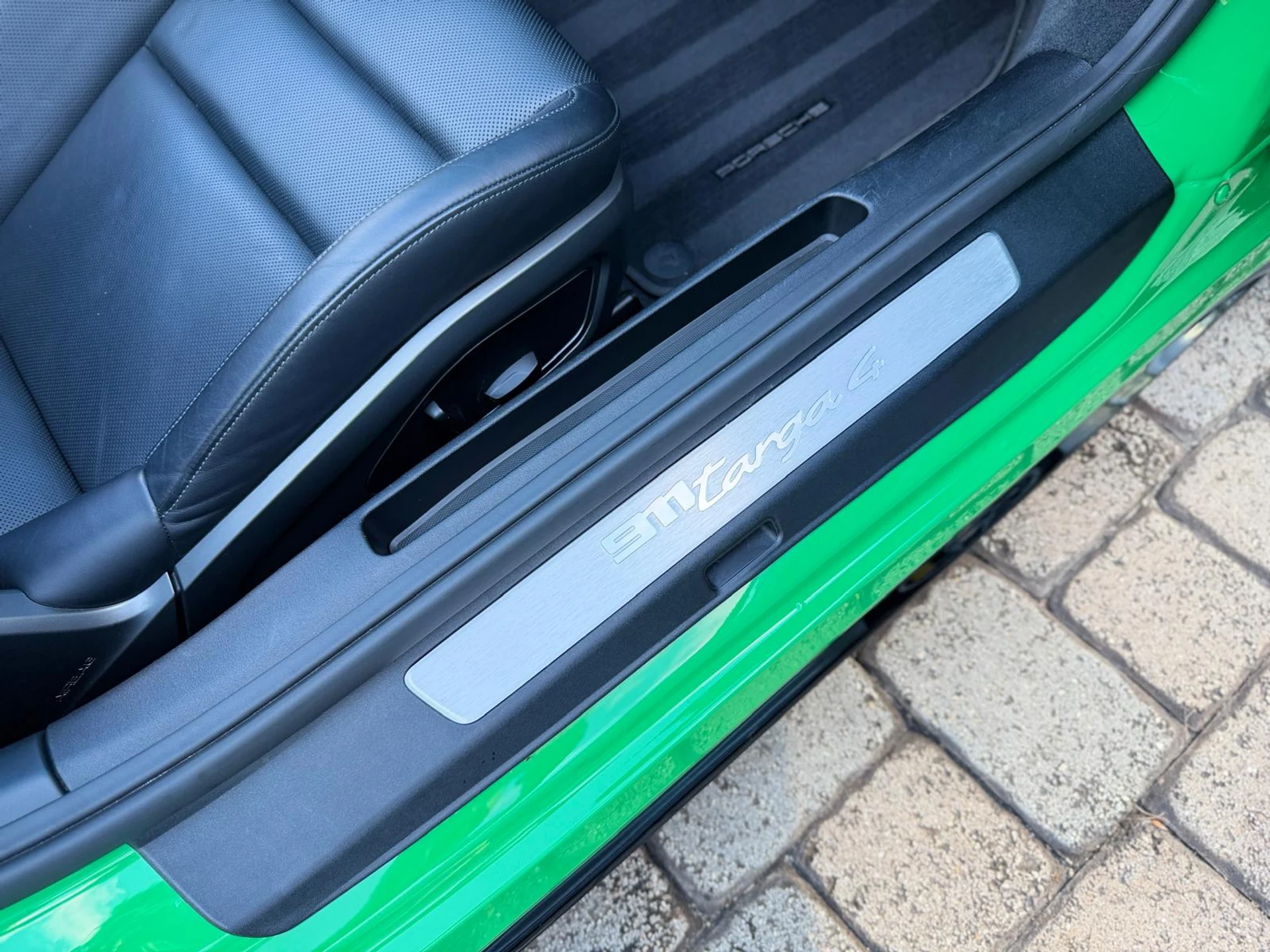 mph054_3800133074_Whats_App_Image_2026_03_27_at_5_40_58_PM_33_f91d0f9191