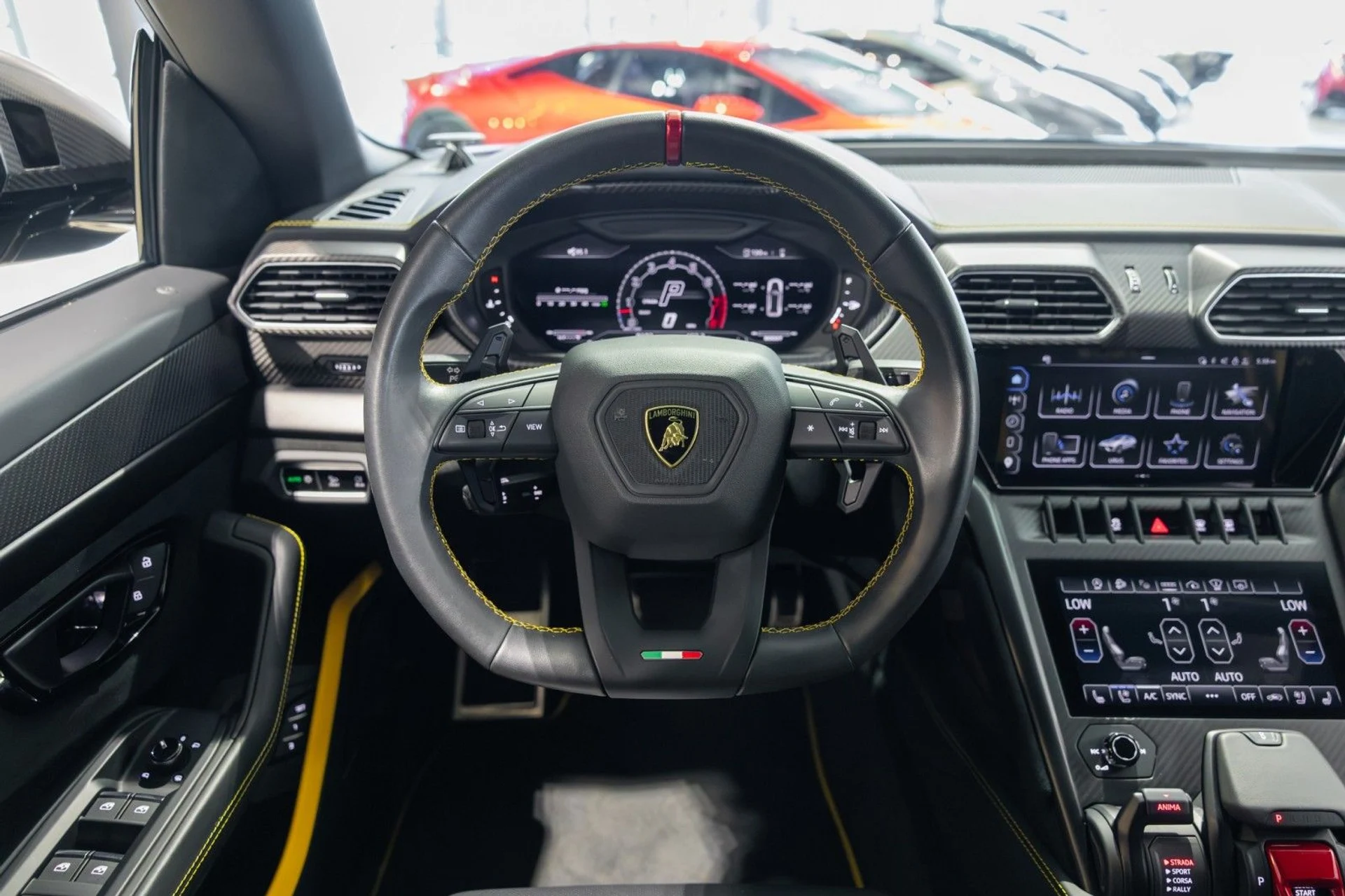 mph054_3801036056_Ig_8d3863890d