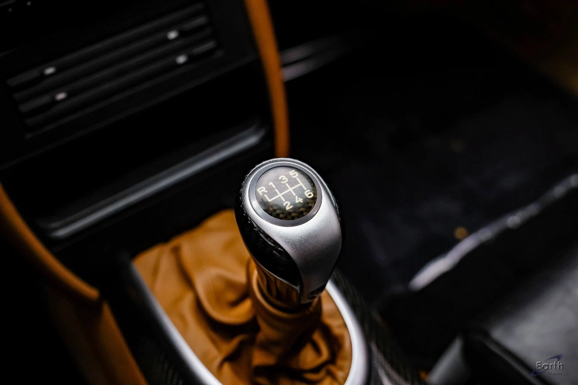 mph054_3801476464_7cfa01e50035b5984ff7c46ef49a746dx_63dbd7462a