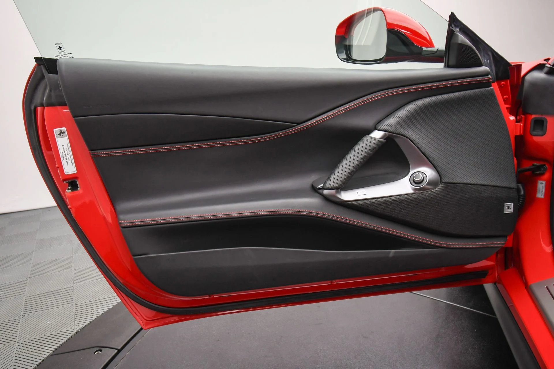 mph054_380360262_c444172df31f4db781dae055a65853bf_e83efdfba9