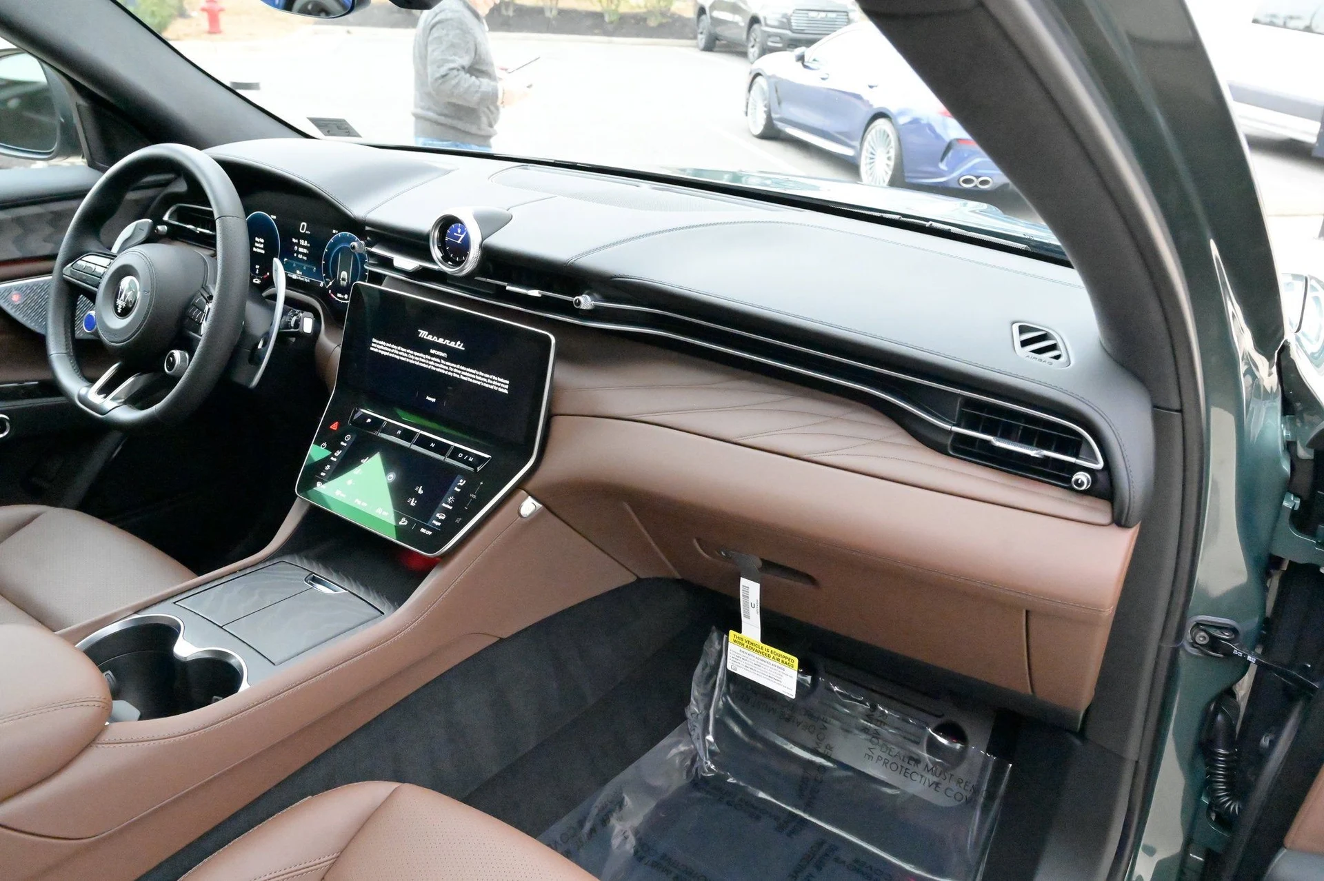 mph054_380366403_80ab704d128447da83b754b771caa4d1_ff96fb865b