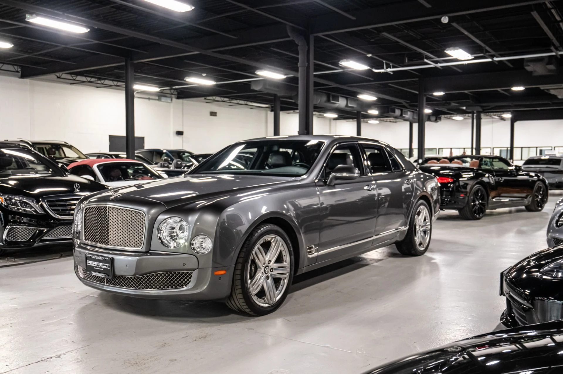 mph054_3805304643_Used_2012_Bentley_Mulsanne_1752678989_5a2c99327c