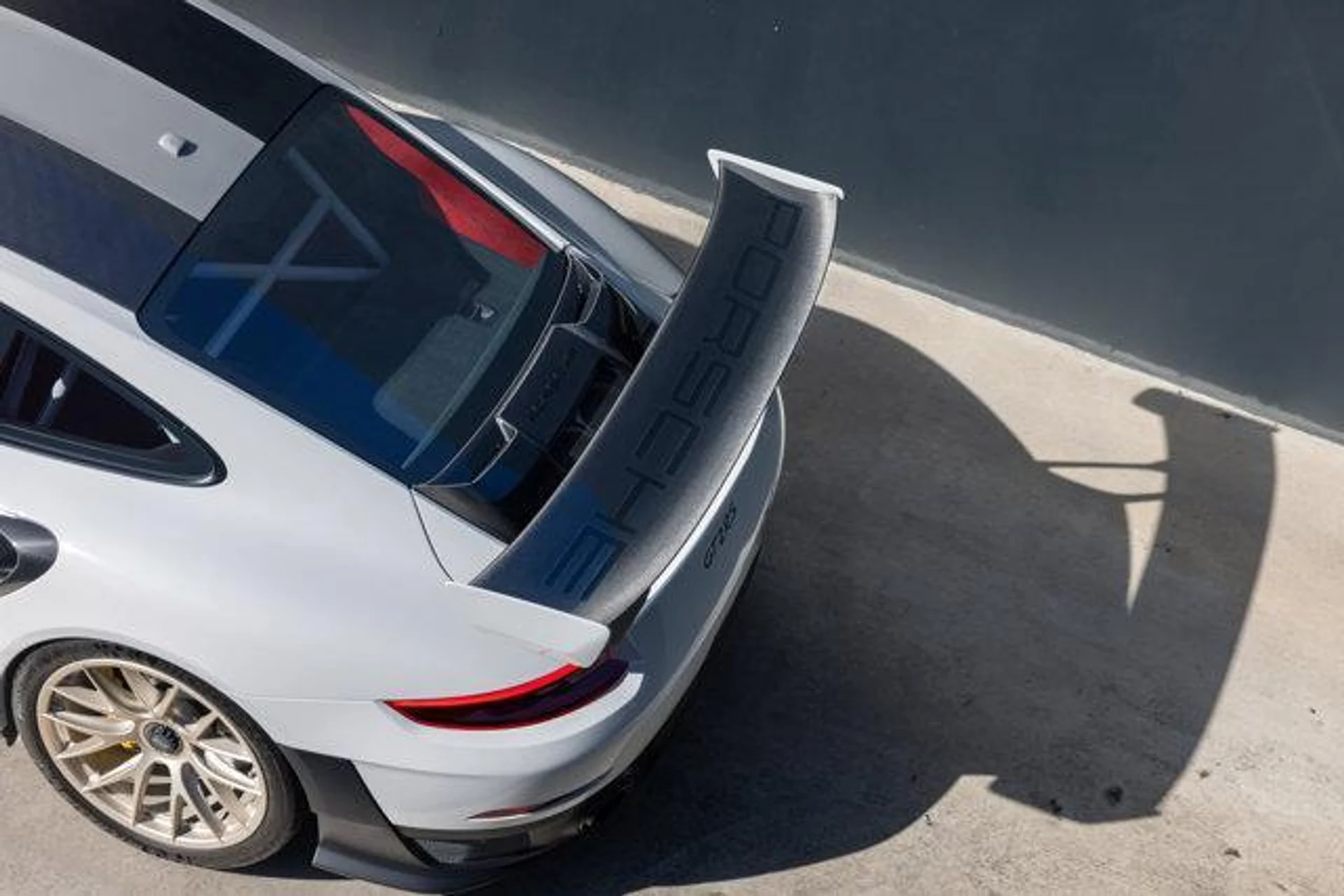 mph054_3806046875_4eo2_h_Uw_Z_Ko_I18_J_Pwh1uf_Qb_IO_8_Q_bb1823cea4