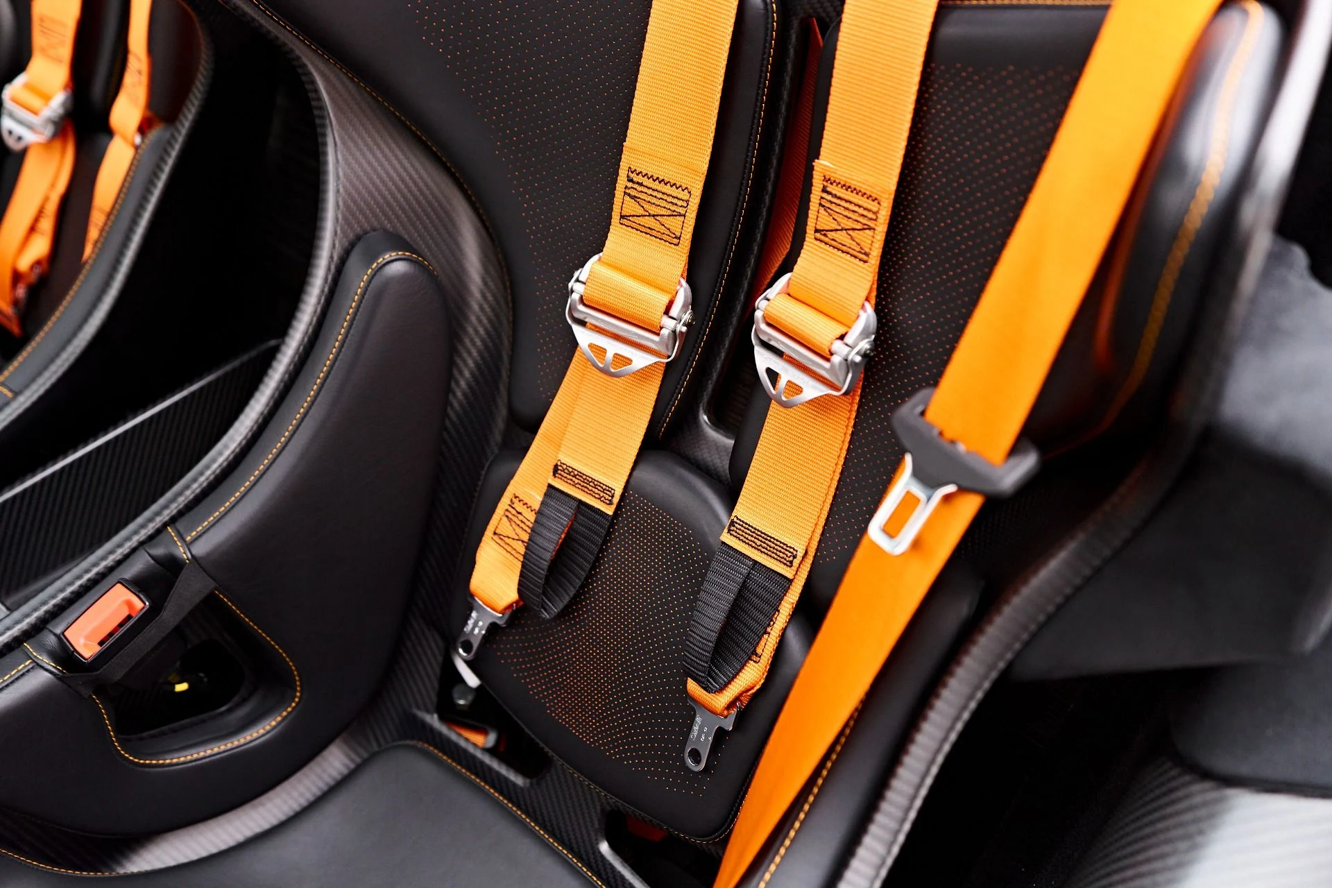 mph054_3807007502_Used_2019_Mc_Laren_Senna_1766516201_47cc516884