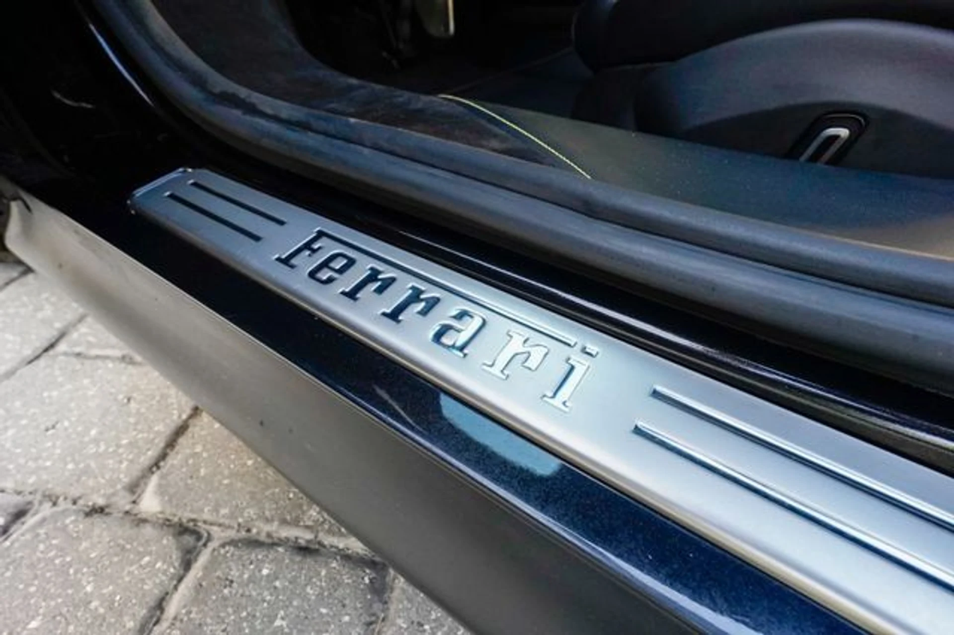 mph054_3807132645_22998025_55_d1ce7f3af0