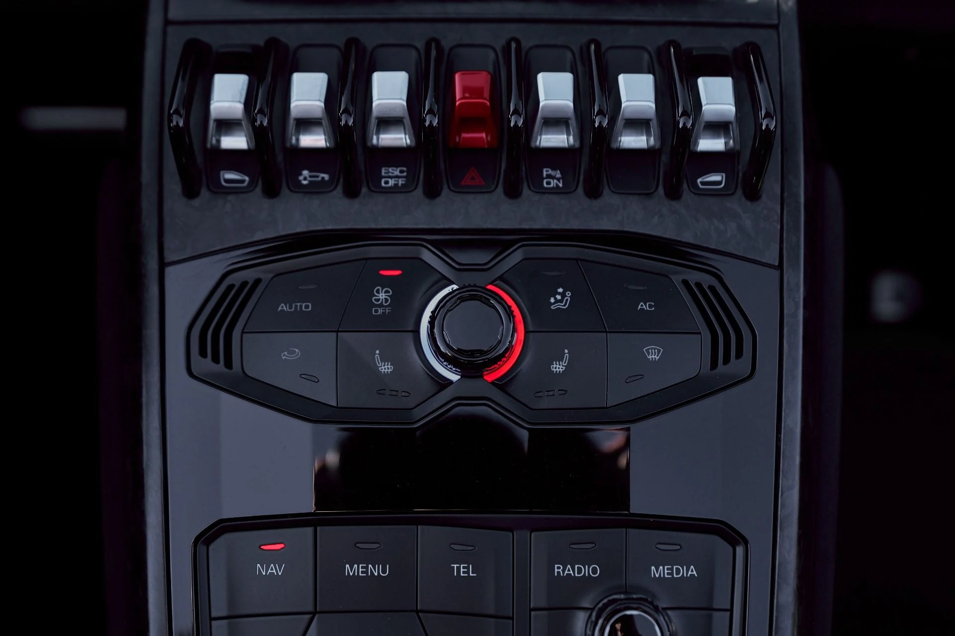 mph054_3807237426_Used_2019_Lamborghini_Huracan_Performante_Spyder_1764058337_86d1e452a2