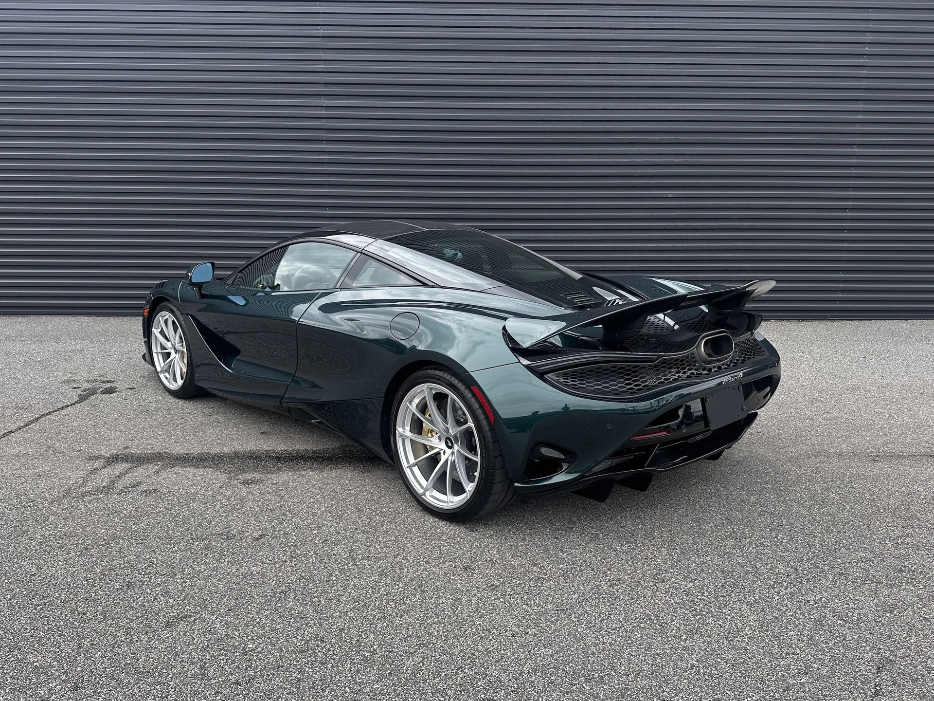 mph054_3808204526_5561a77122bcb453faf9e9a56f34776ex_7f1cc5c352