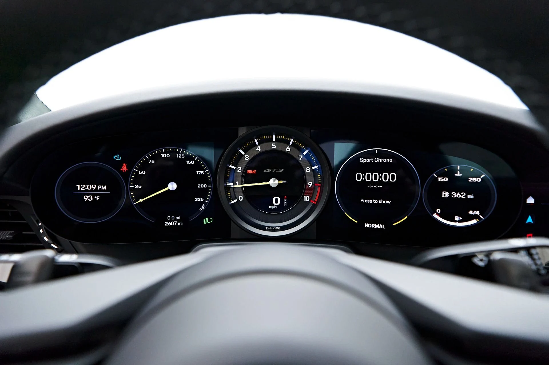 mph054_3808798125_Used_2023_Porsche_911_GT_3_1723305784_c4aa75daac