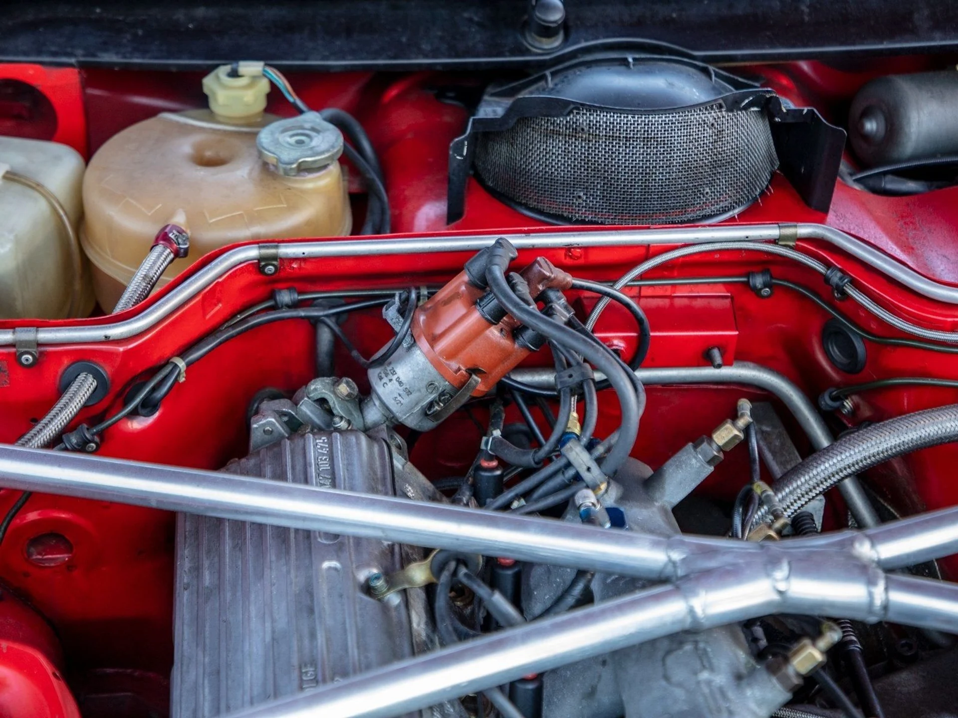 mph054_3813505913_55_7c38a69dbe