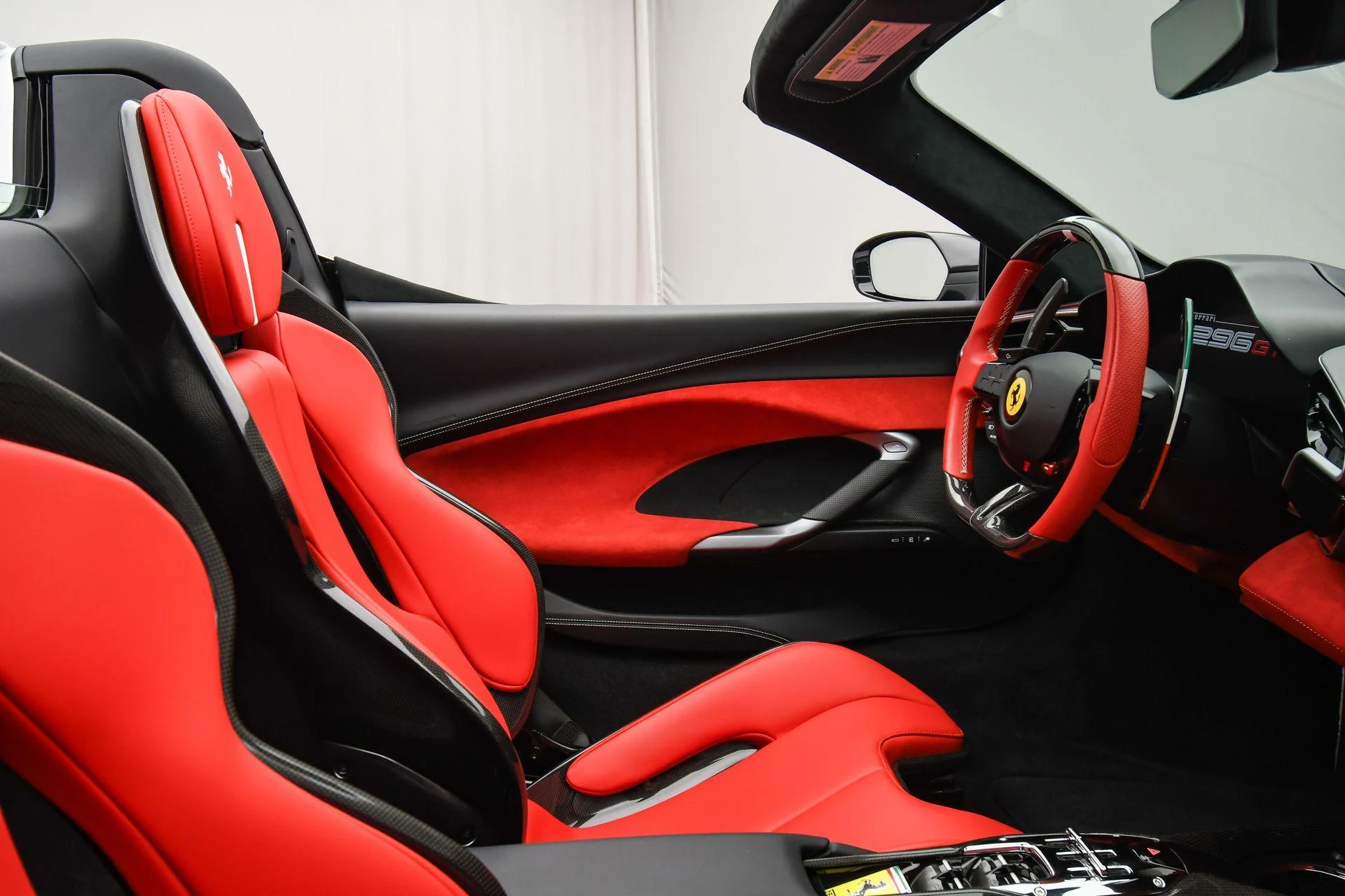 mph054_3813557419_Used_2025_Ferrari_296_GTS_CONV_1757451395_c24c57659a